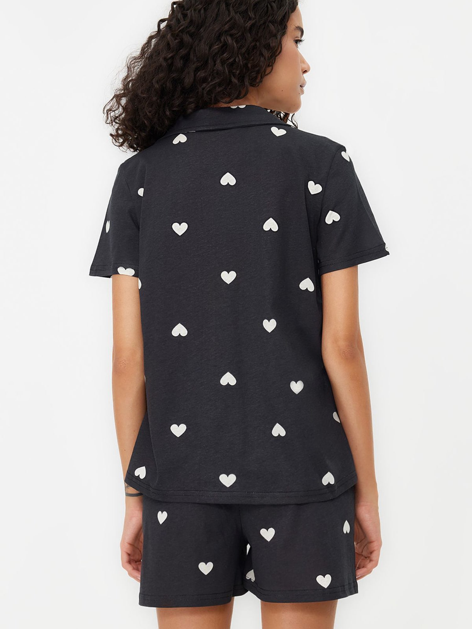 Thumbnail - Trendyol Shorty