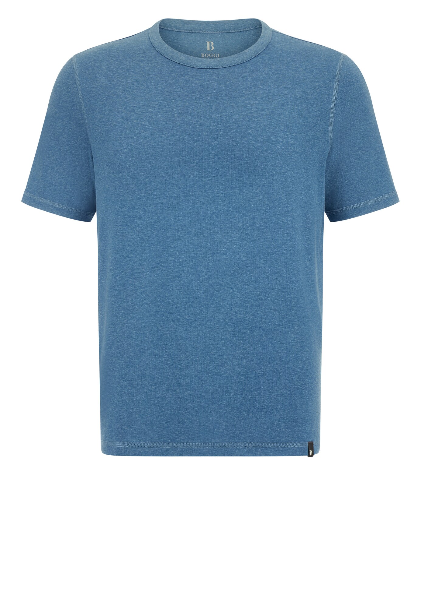 Thumbnail - T-Shirt