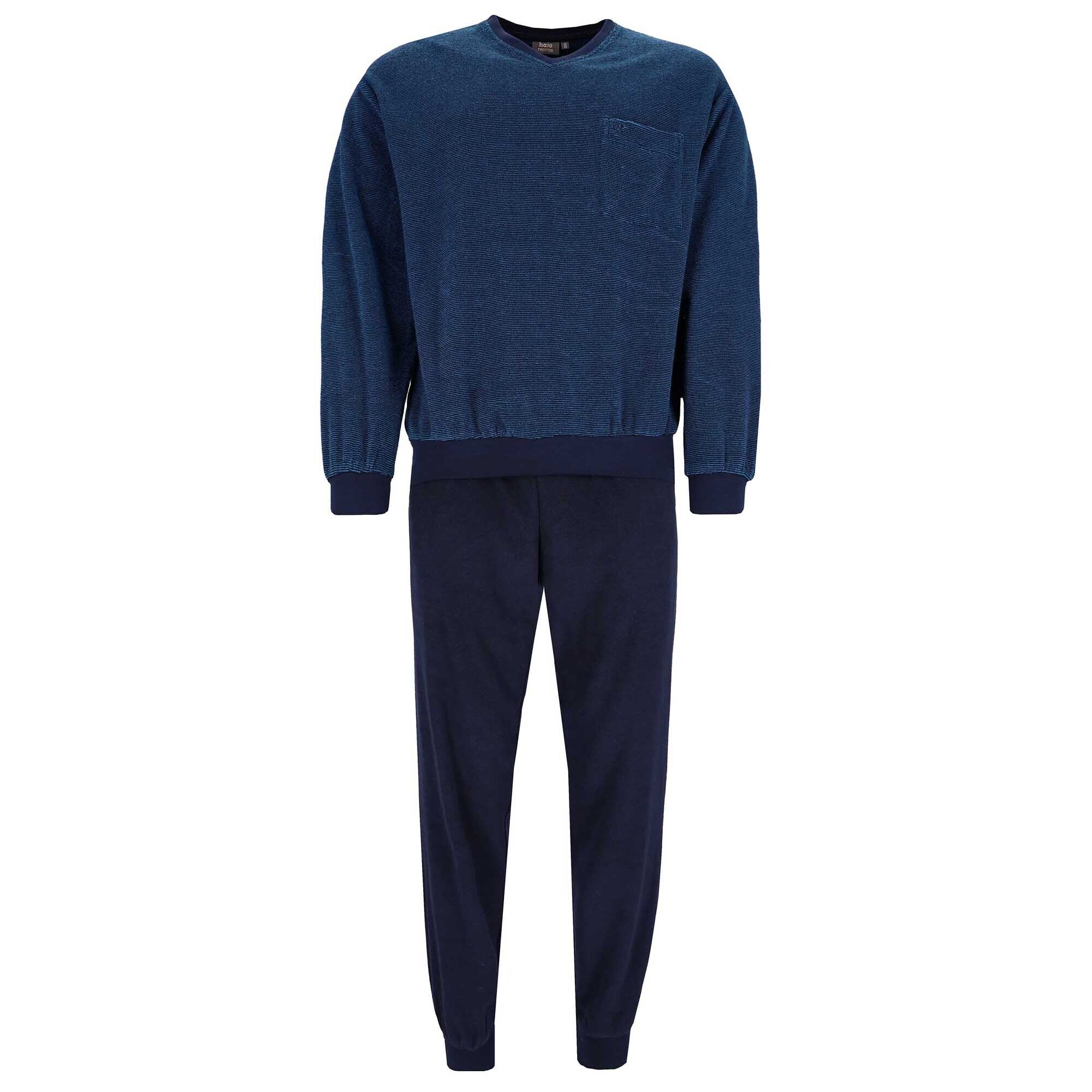 Thumbnail - HAJO Pyjama