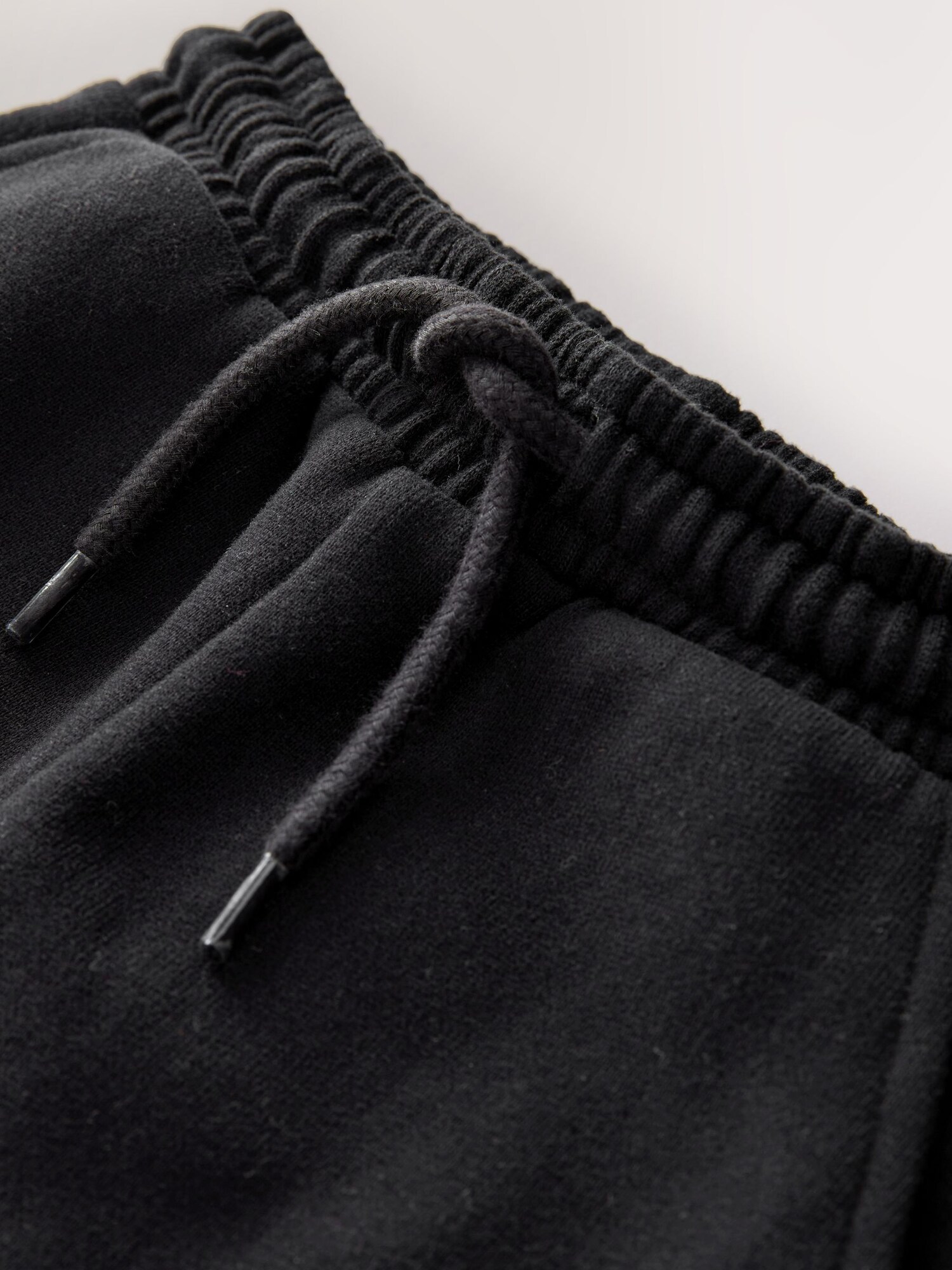 Thumbnail - Hose