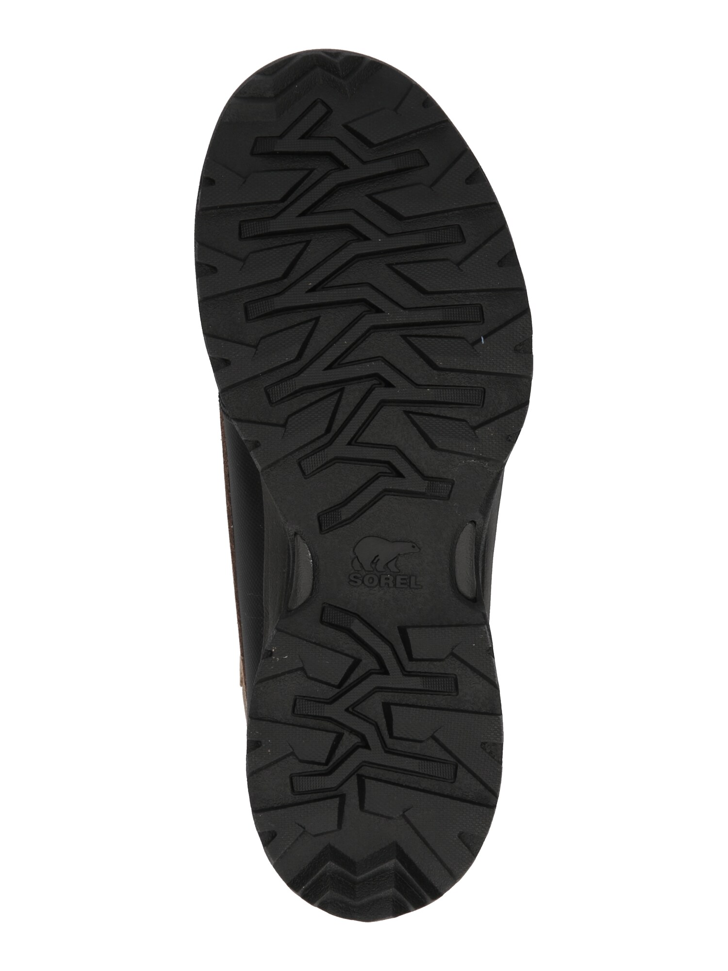 Thumbnail - SOREL Boots BUXTON LITE