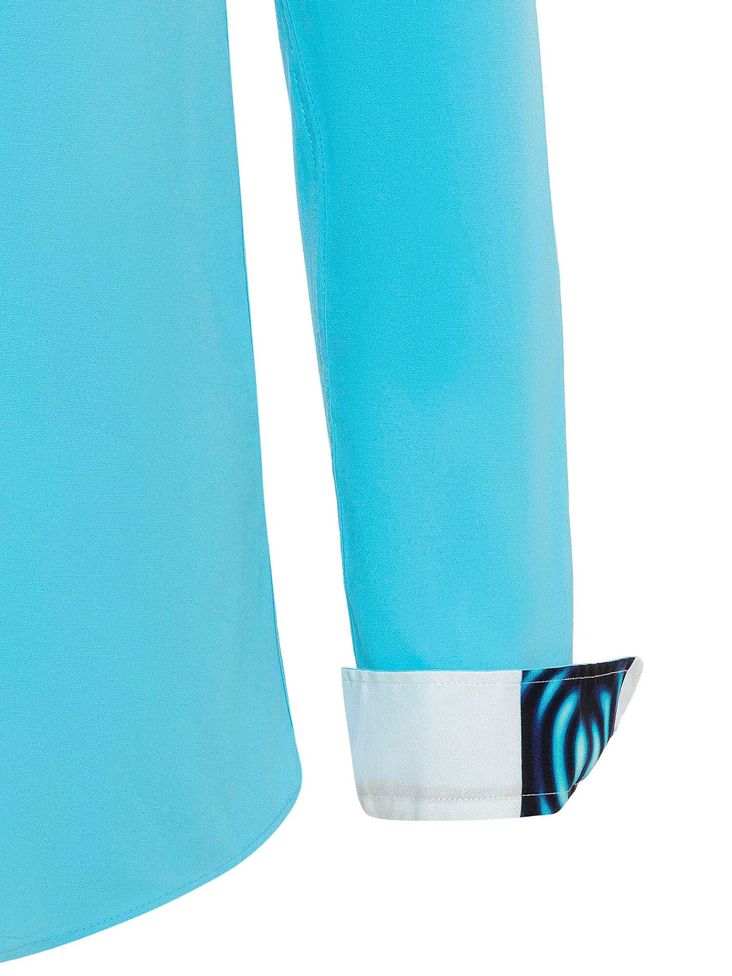 Thumbnail - Dandalo Bluse Welmer