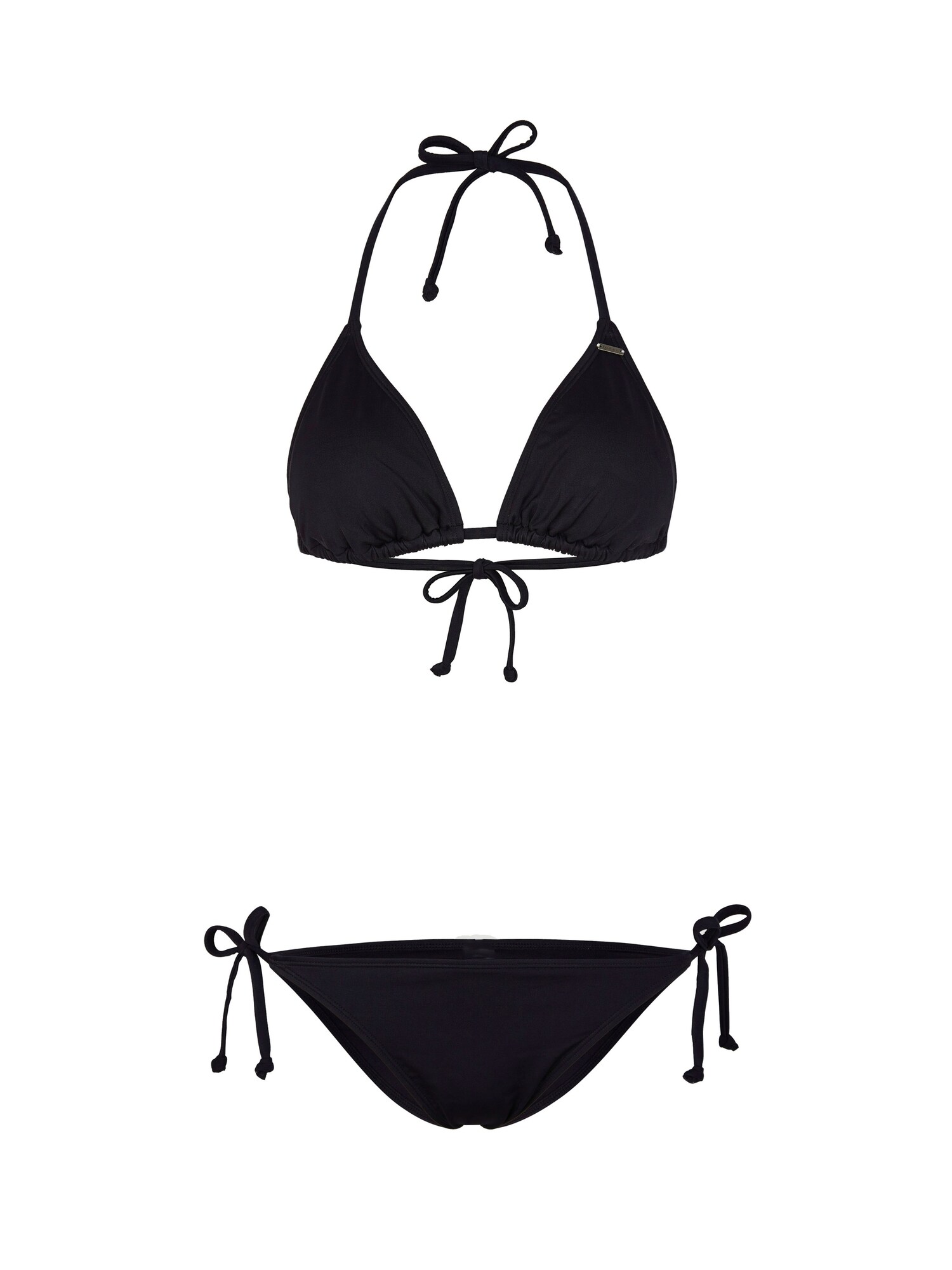 O'NEILL Bikini 'Capri-Bondey'  fekete akciós termékkép 1