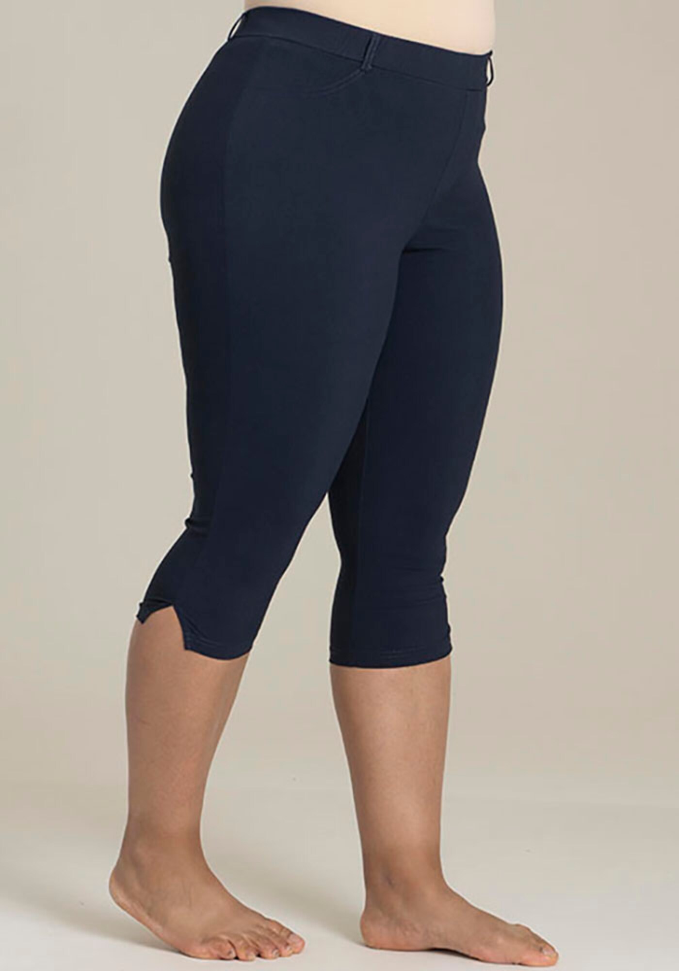 Thumbnail - SANDGAARD Leggings