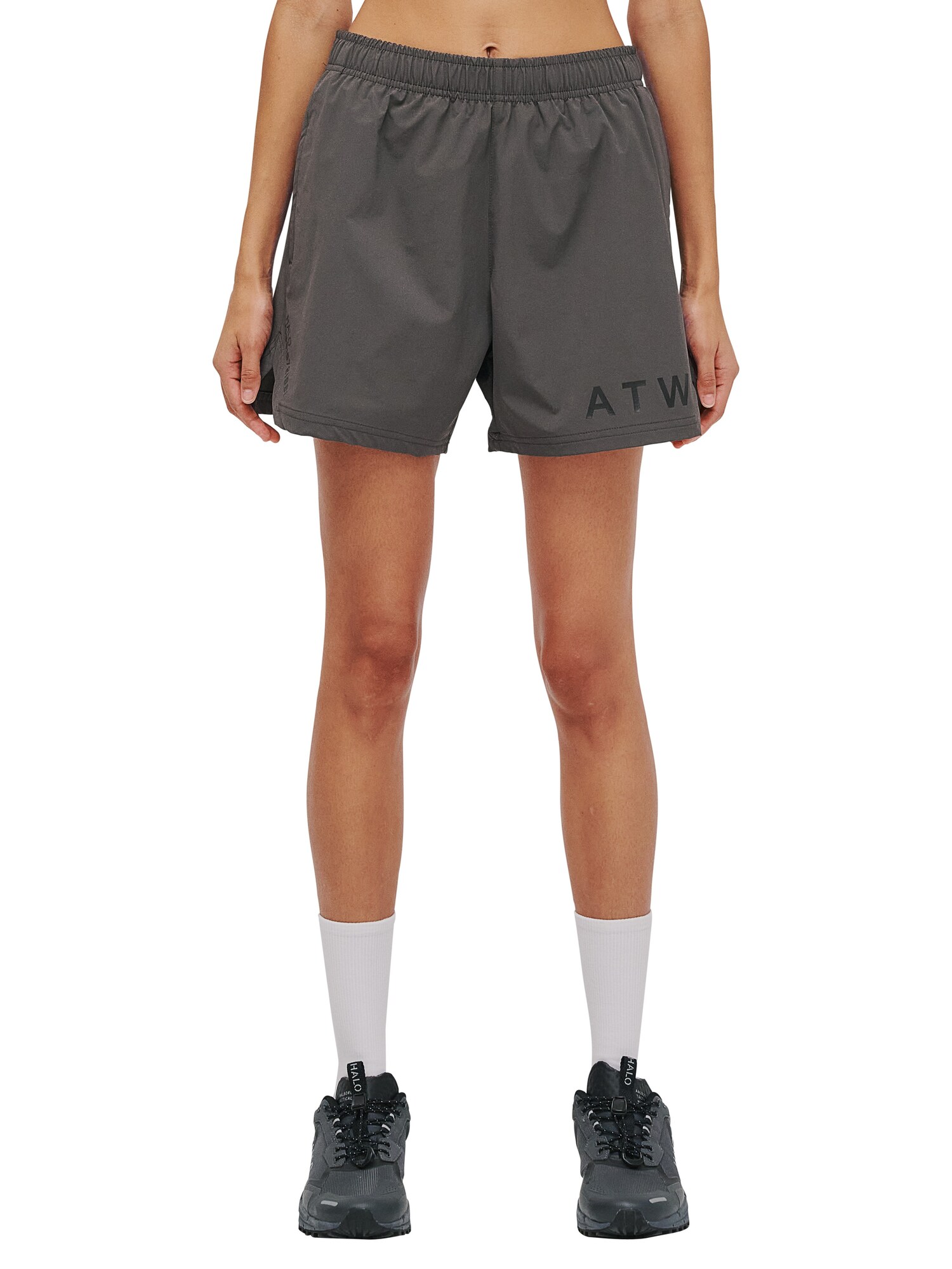 Thumbnail - Shorts