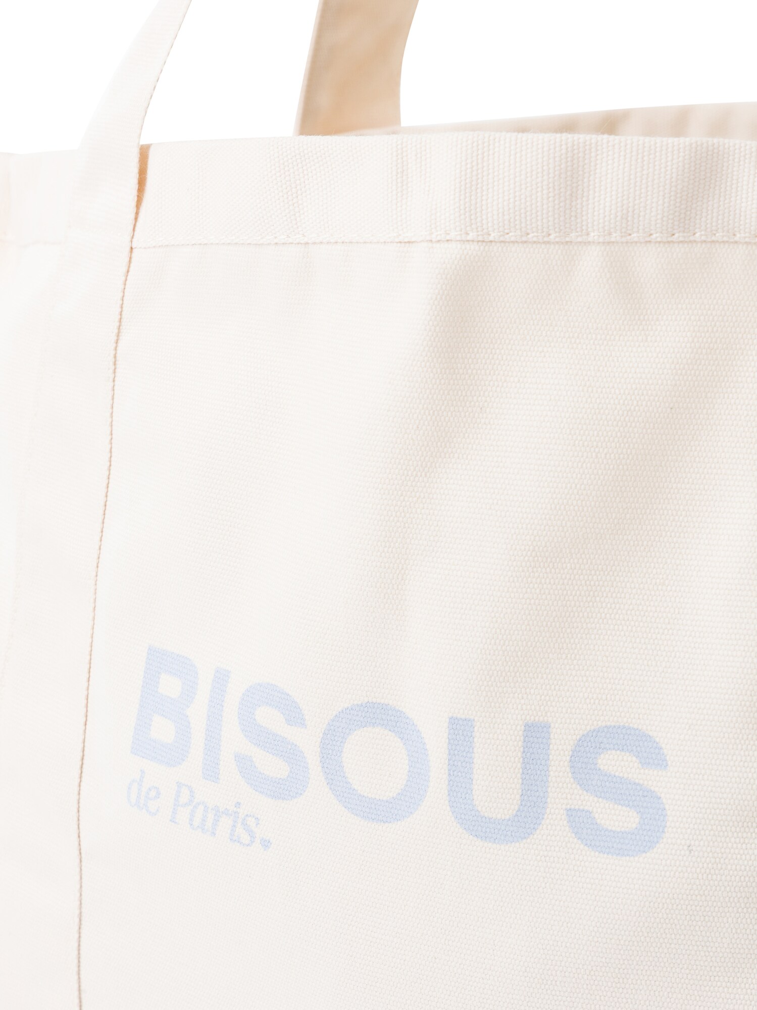 Thumbnail - OPUS Shopper
