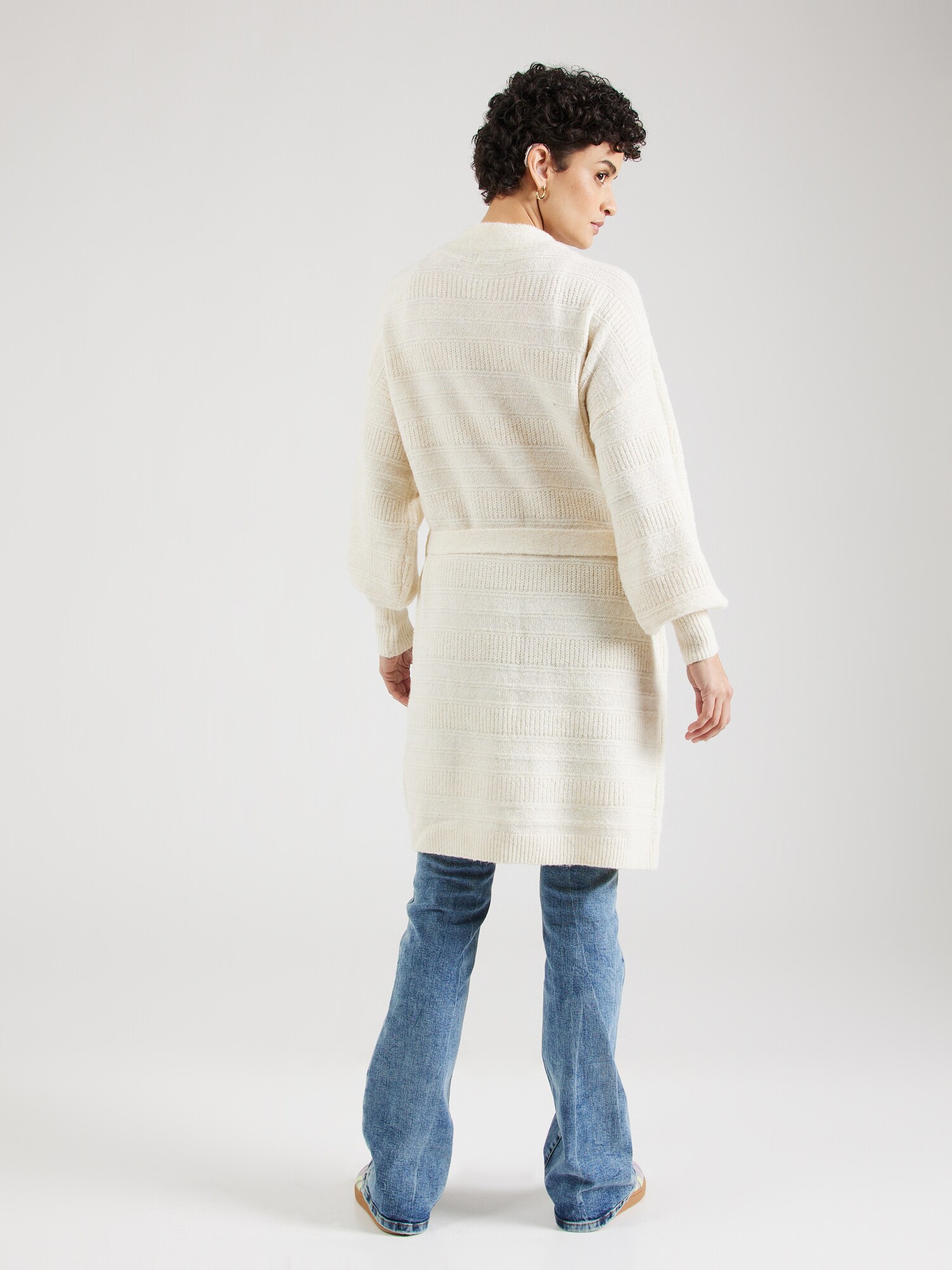 Thumbnail - Strickjacke 'ONLSELESTA'