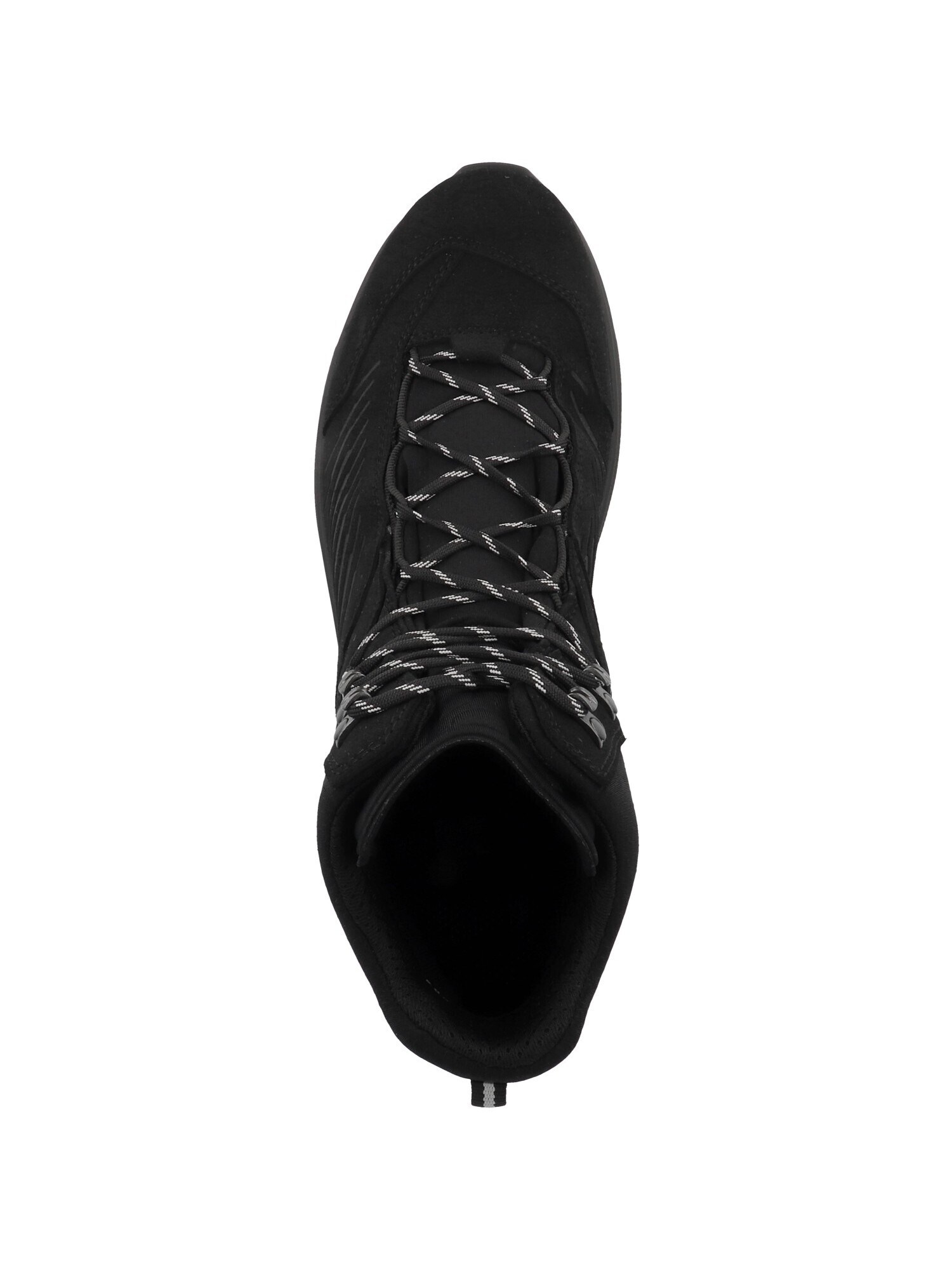 Thumbnail - Boots 'Blueridge ES '
