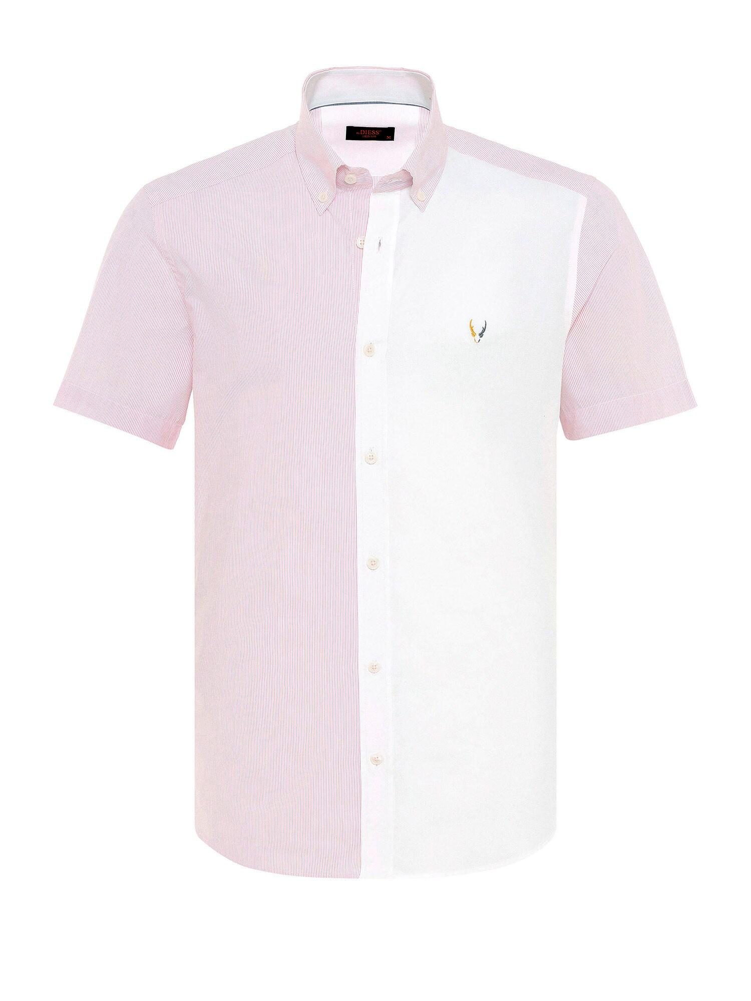 Thumbnail - By Diess Collection Hemd