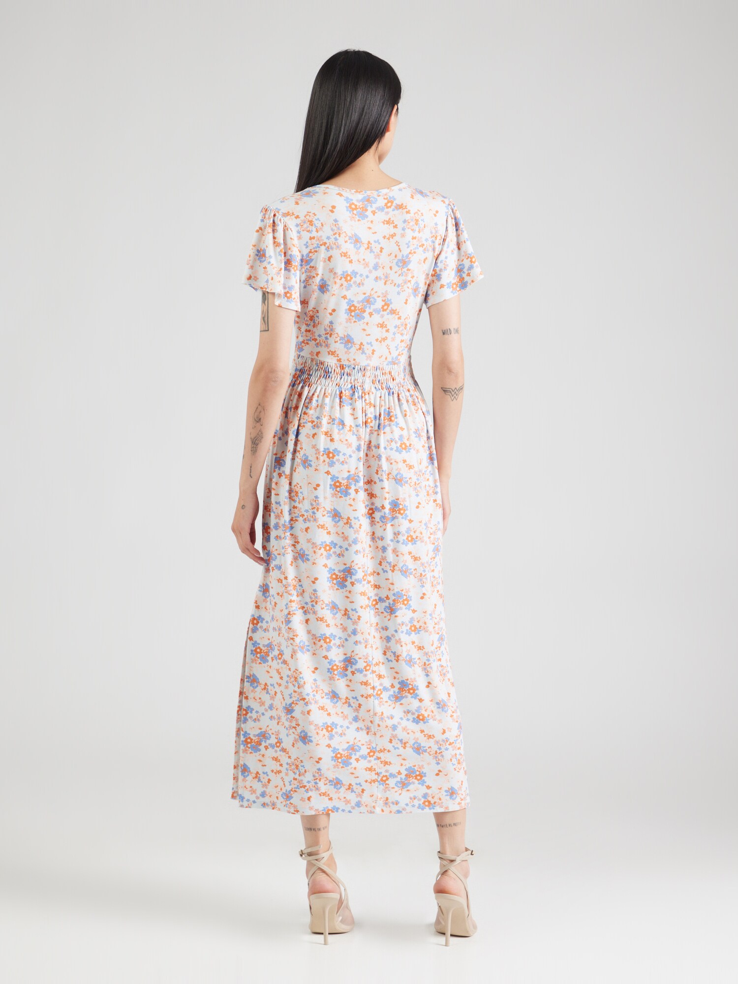 Thumbnail - Kleid 'Luciana'