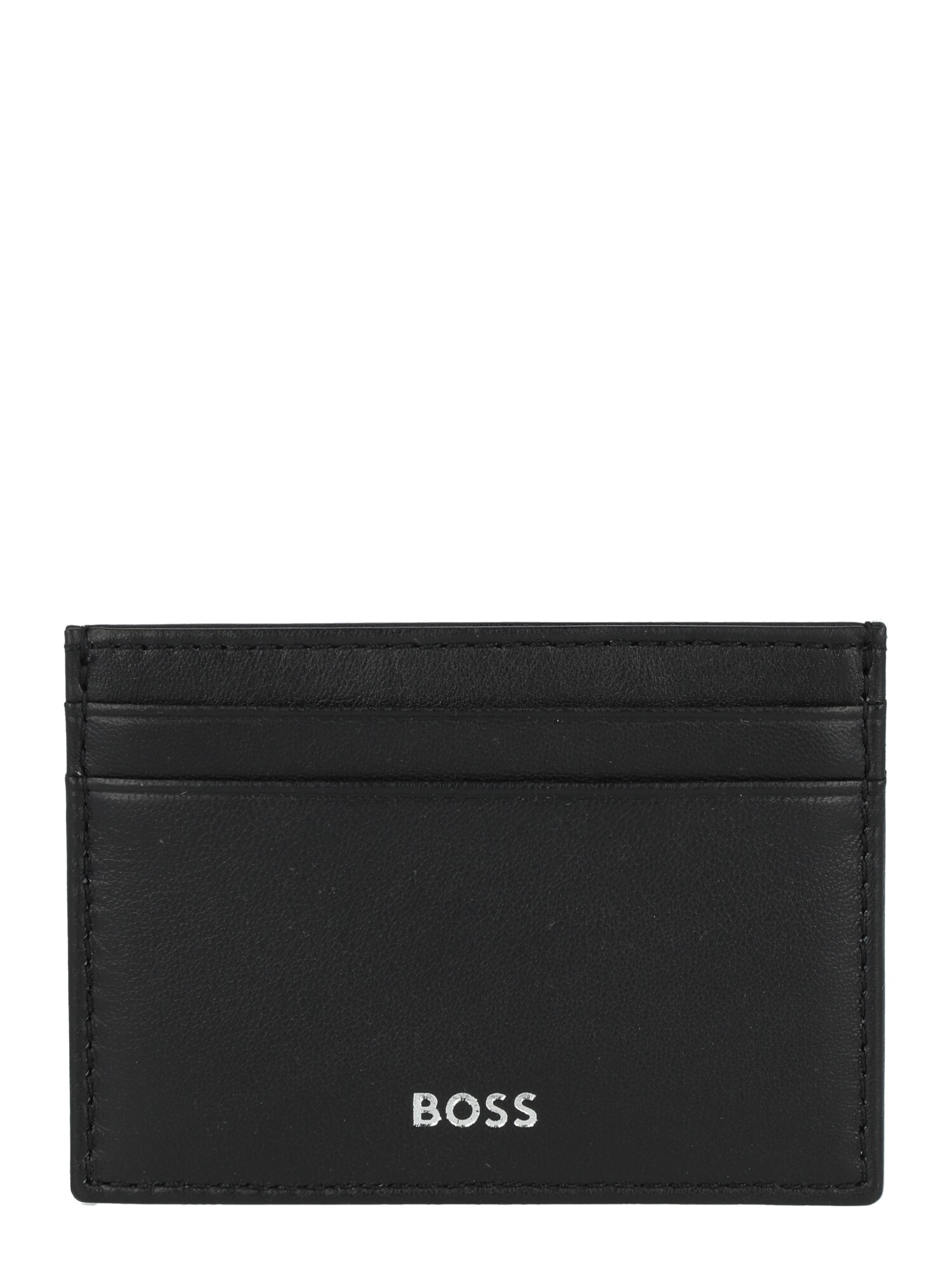 BOSS Black Puzdro 'Randy'  čierna