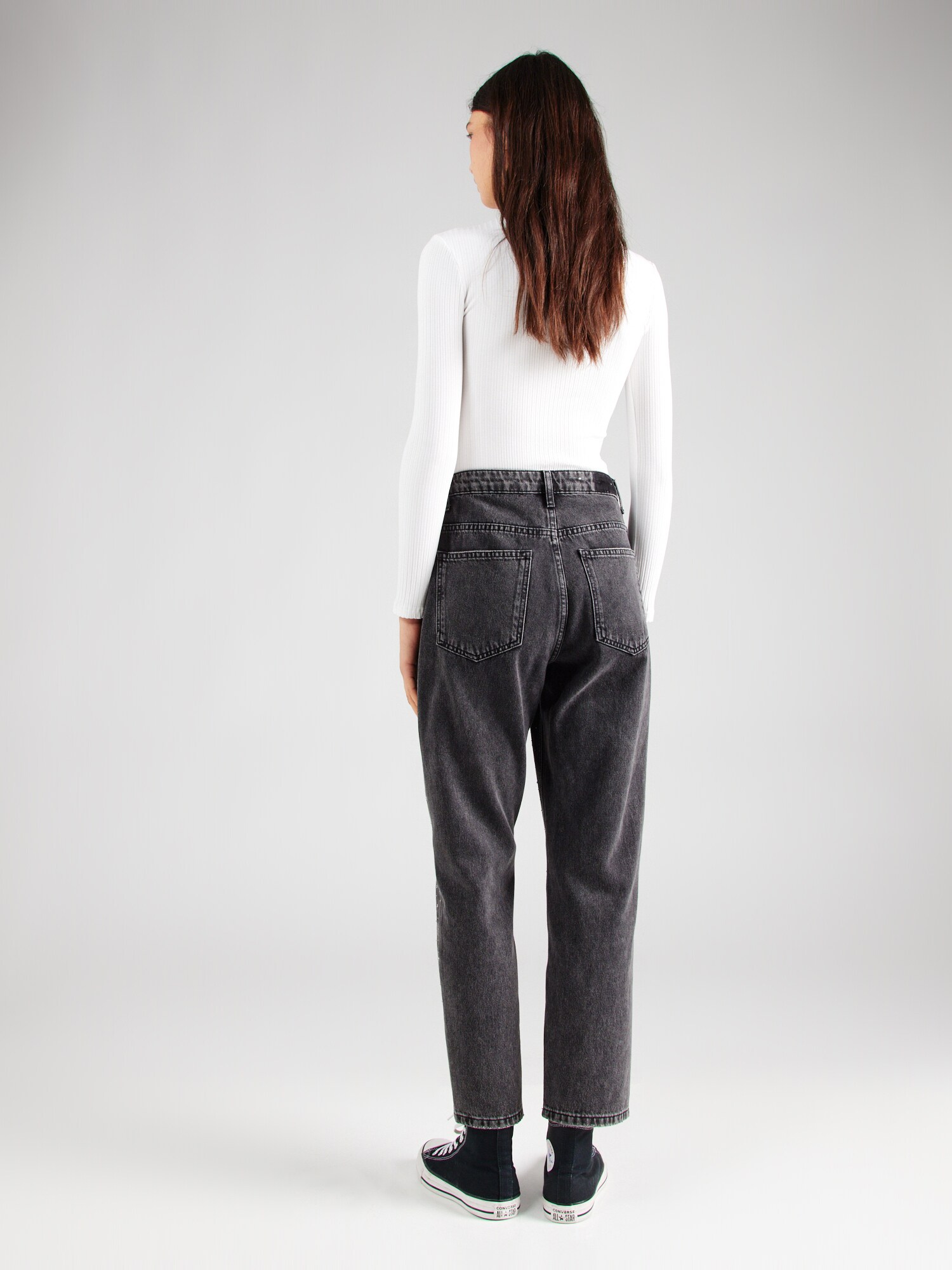 Thumbnail - Jeans
