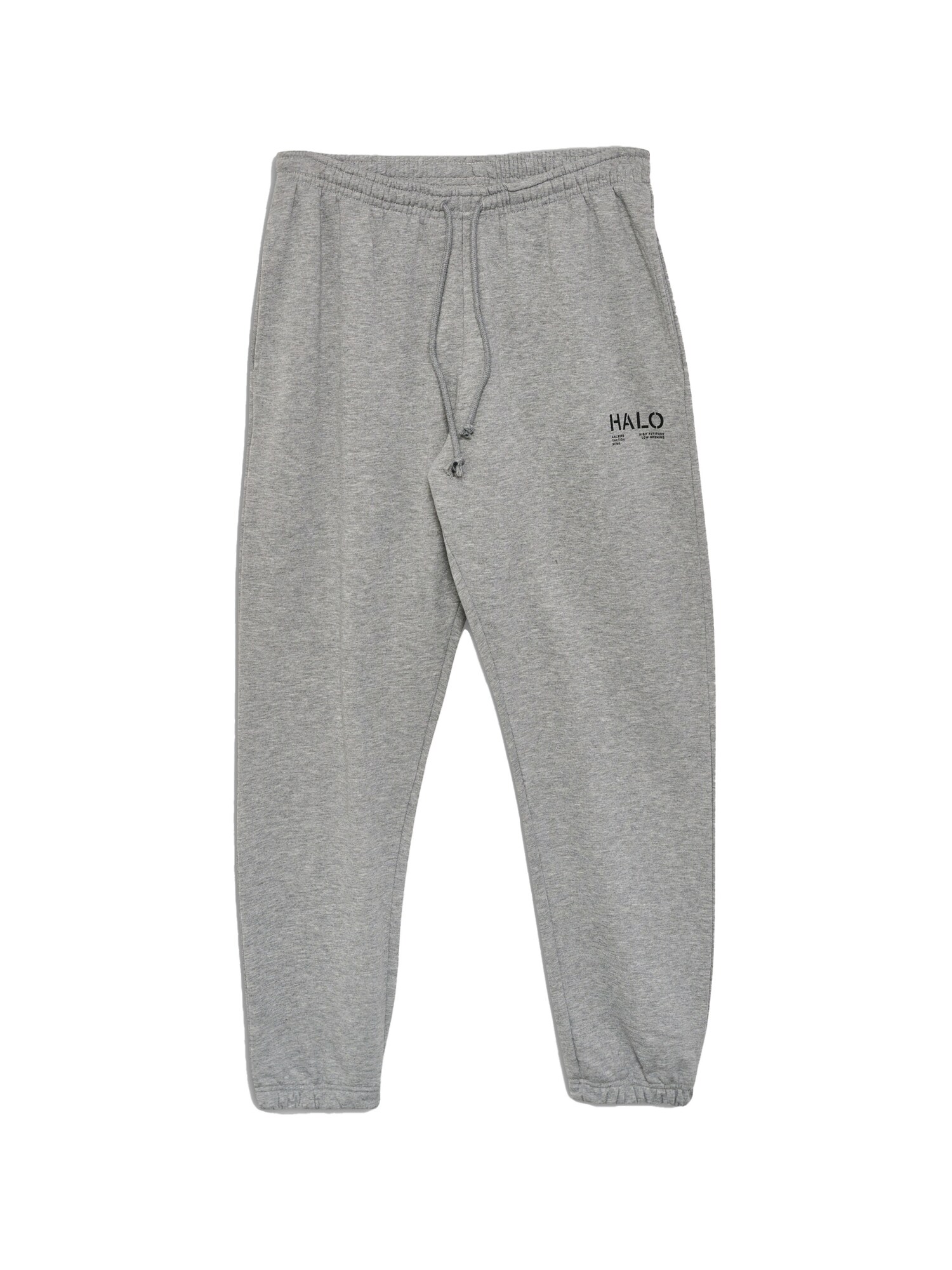 Thumbnail - HALO Hose