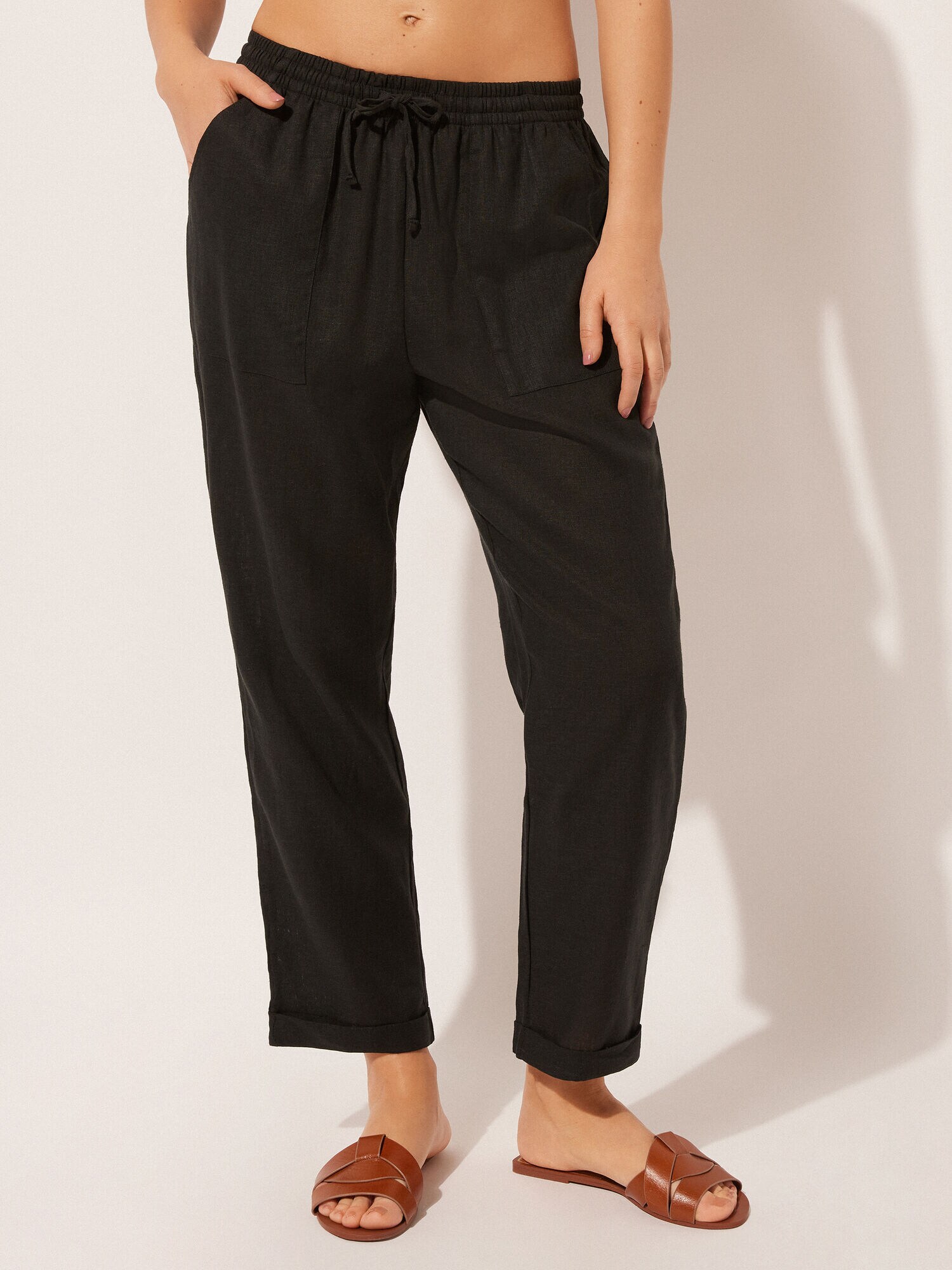 Thumbnail - CALZEDONIA Beachwear