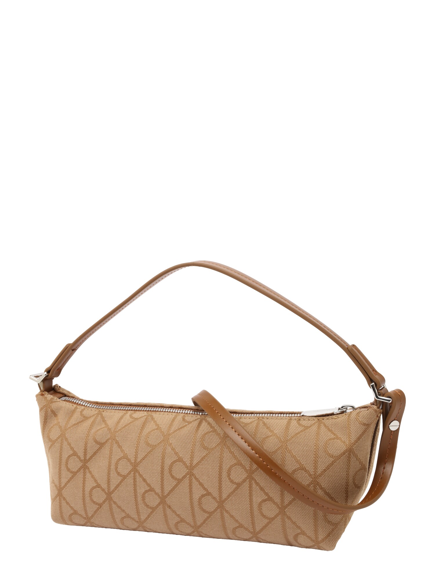 Calvin Klein Bolso Lv04f3634g