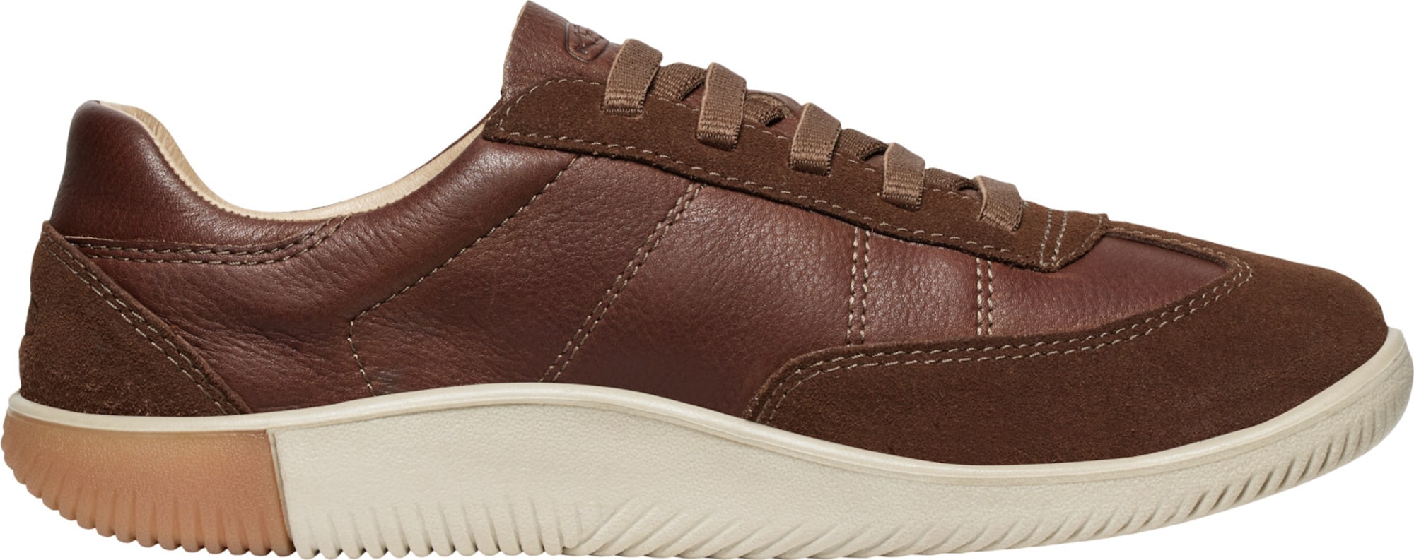 Thumbnail - Sneaker