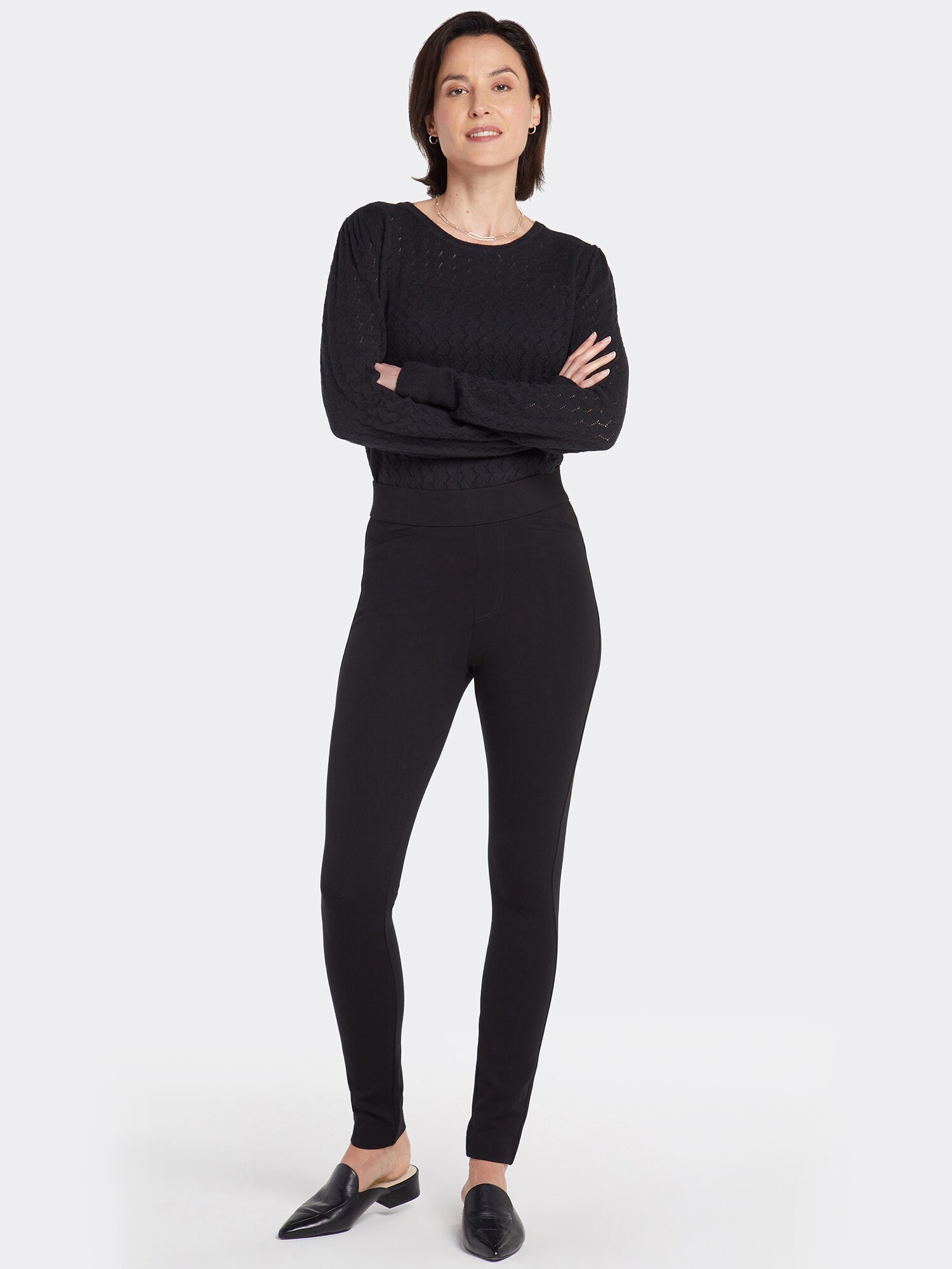 Thumbnail - Leggings