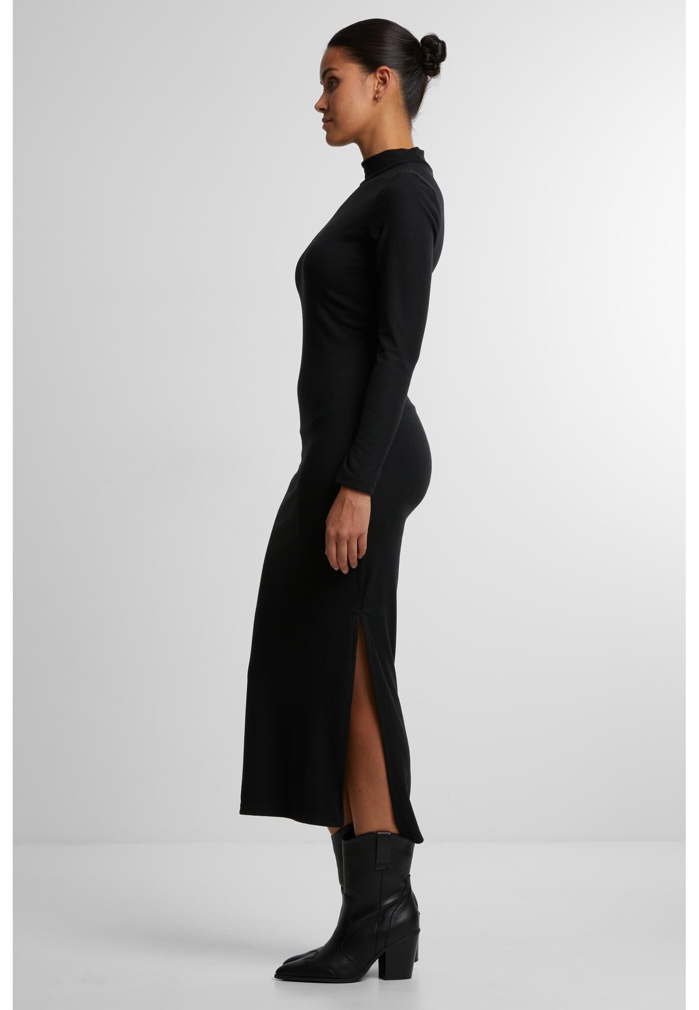Thumbnail - Urban Classics Kleid
