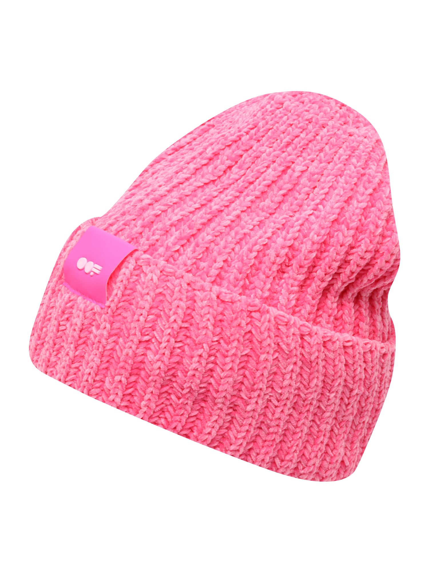 OOF WEAR Gorros  rosa