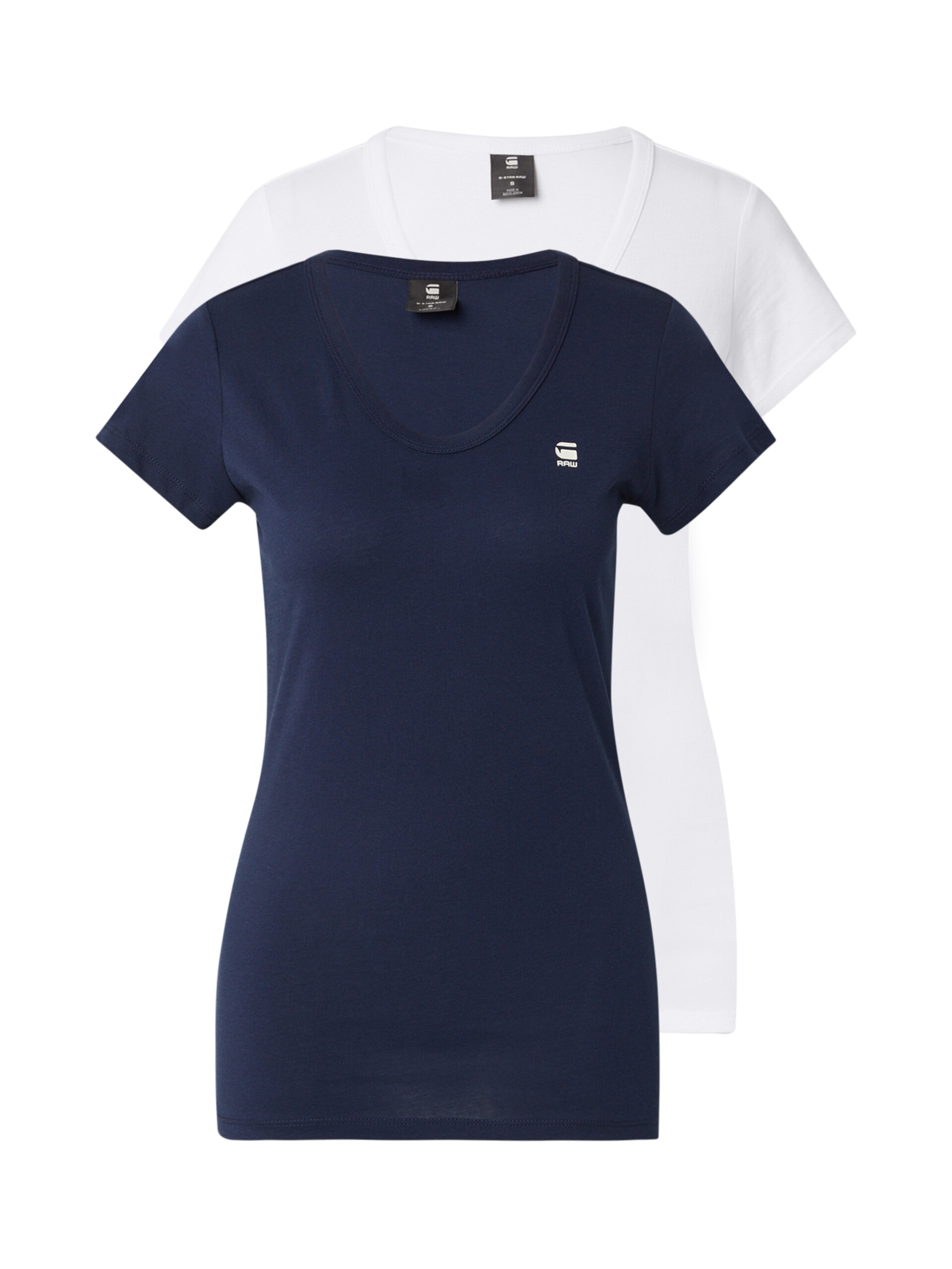 G-STAR T-shirt dam