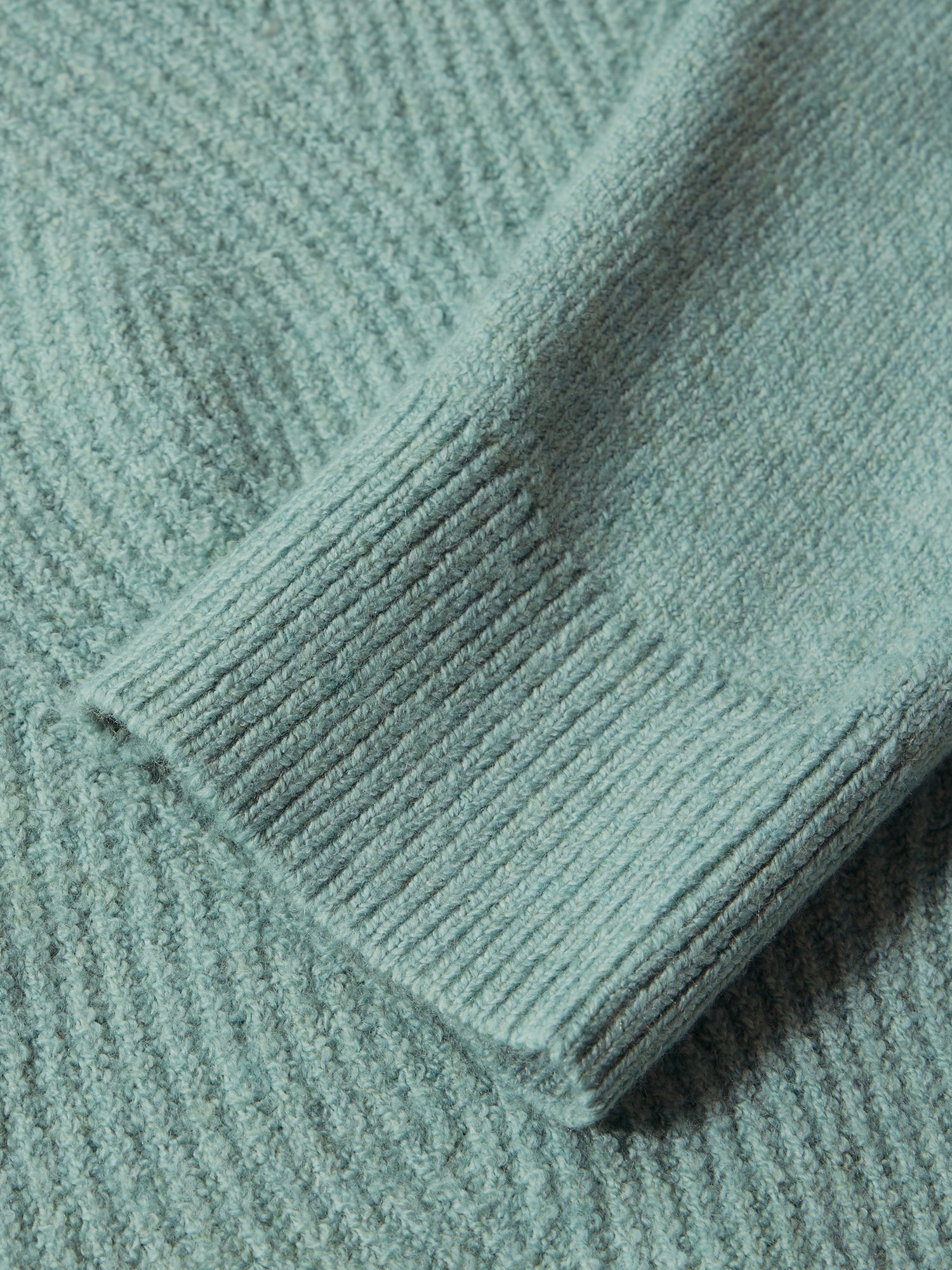 Thumbnail - CECIL Pullover