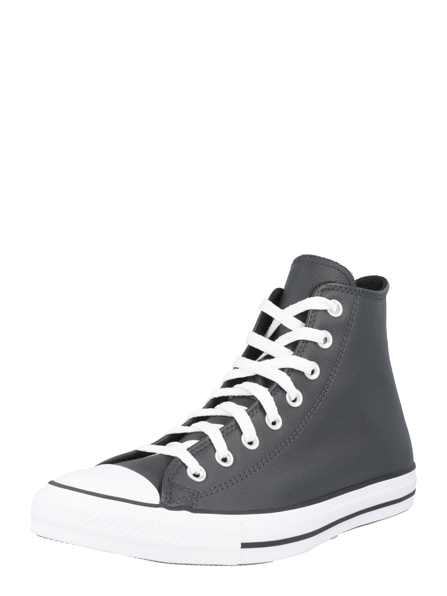 Converse CONVERSE Sneaker 'Chuck Taylor All Star' grau