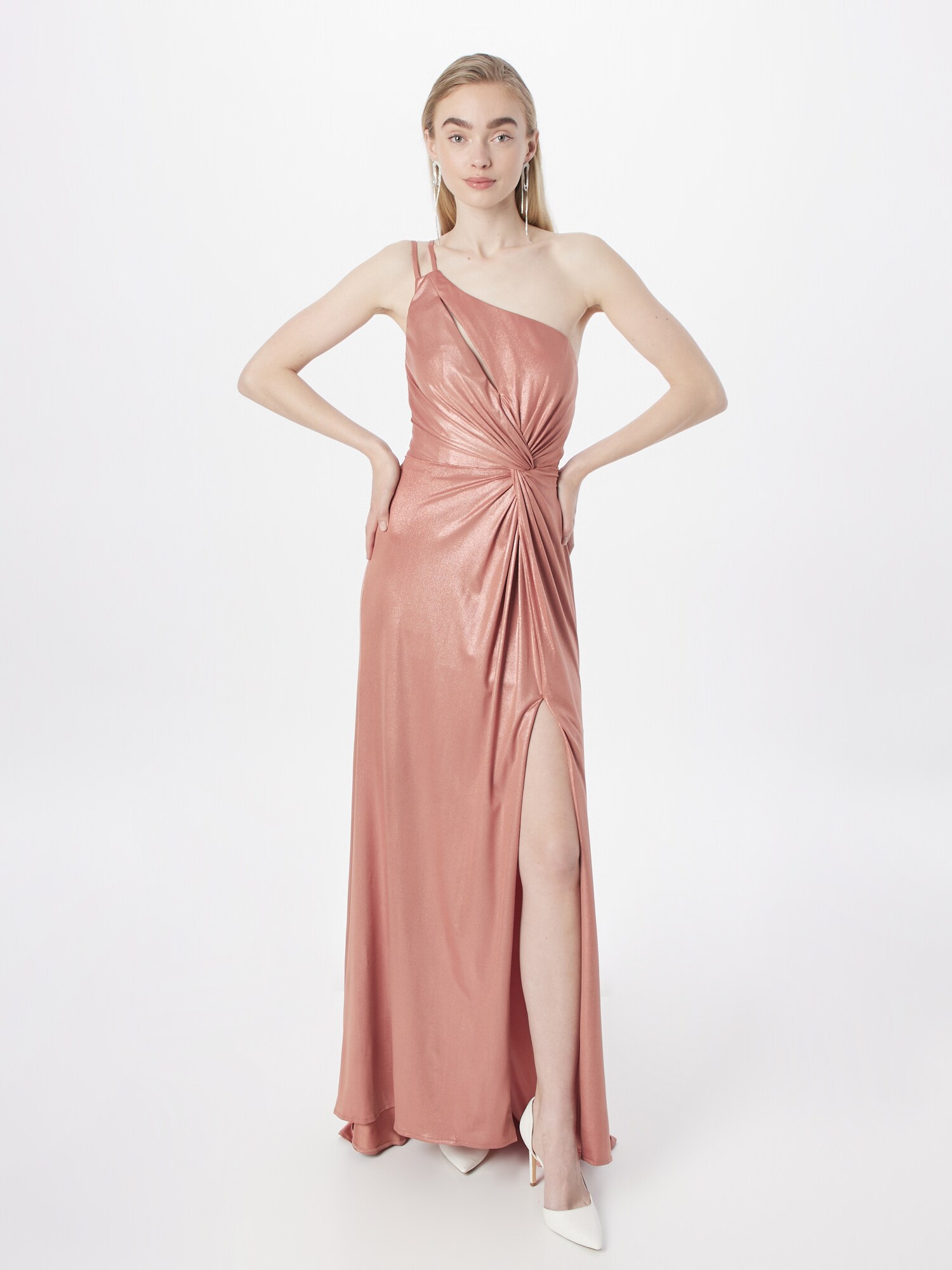 Thumbnail - Kleid