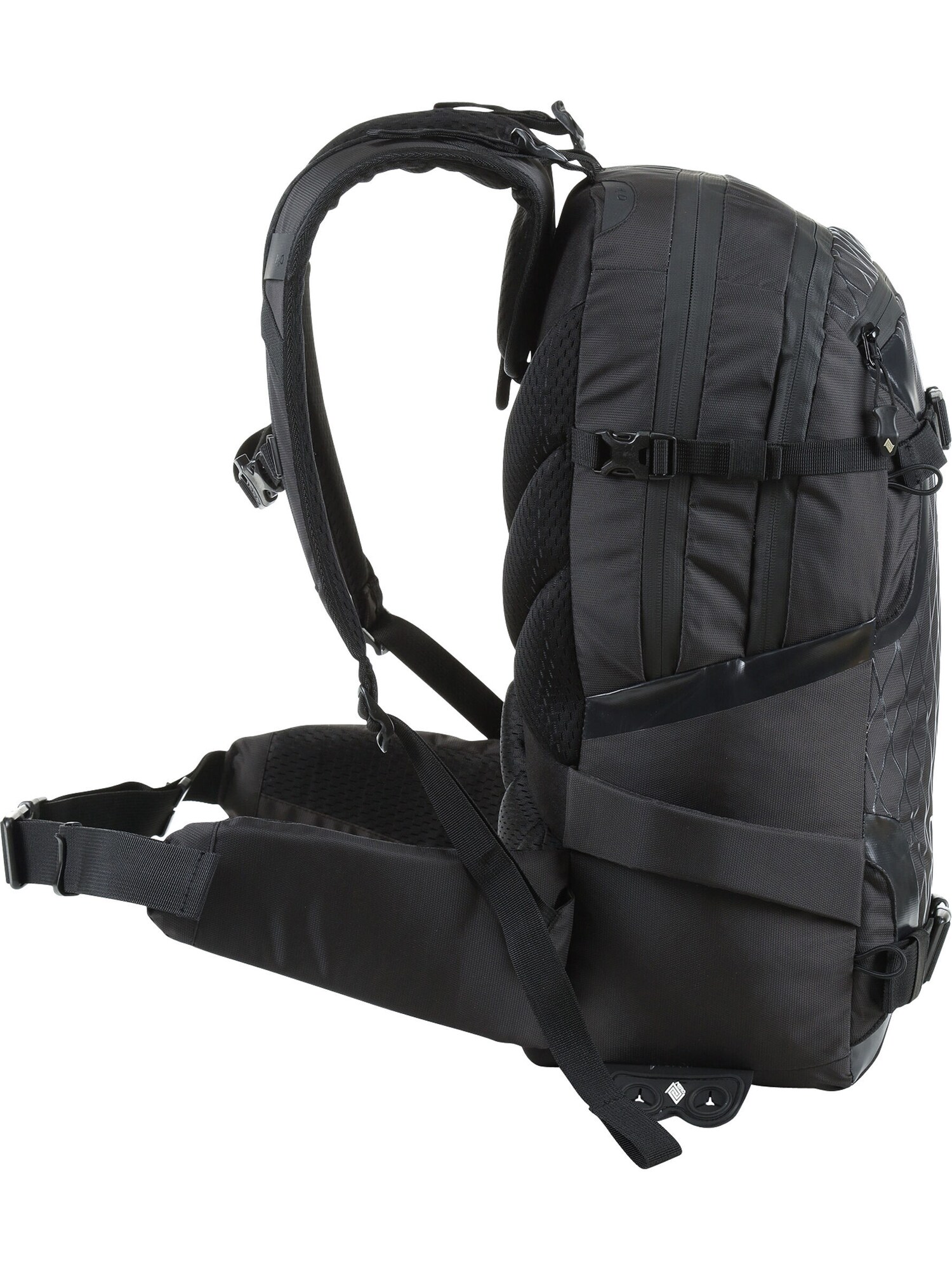 Thumbnail - NITRO Rucksack SLASH 25 PRO