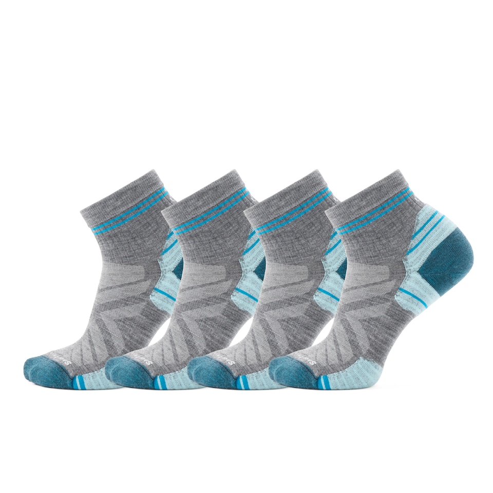 Sockor