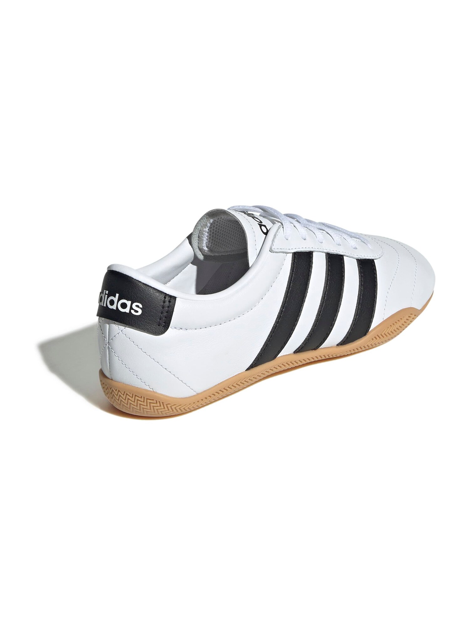 Thumbnail - ADIDAS SPORTSWEAR Sneaker Grand Court
