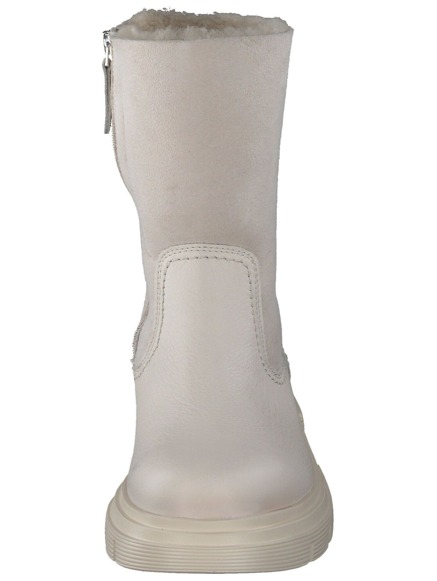 Thumbnail - Stiefelette