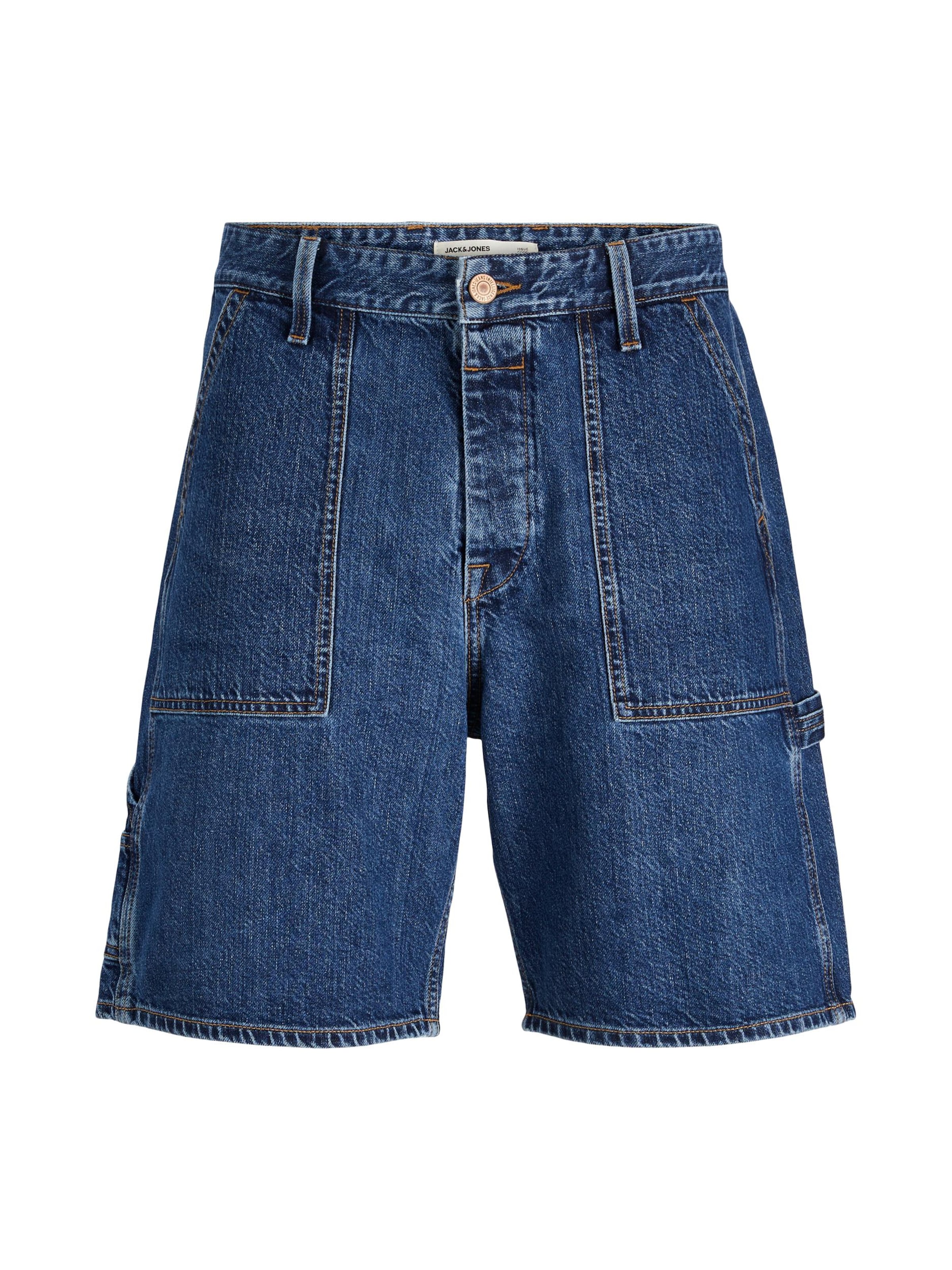 JACK \u0026 JONES Jeans 'Tony' buy online 