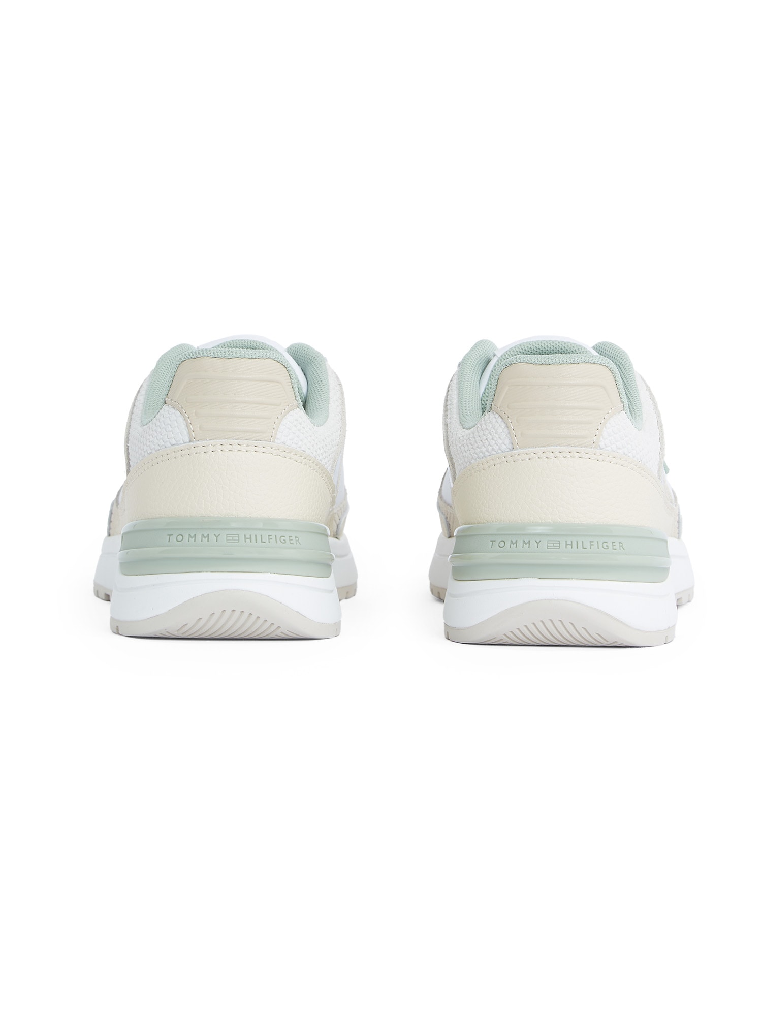 Thumbnail - Sneaker