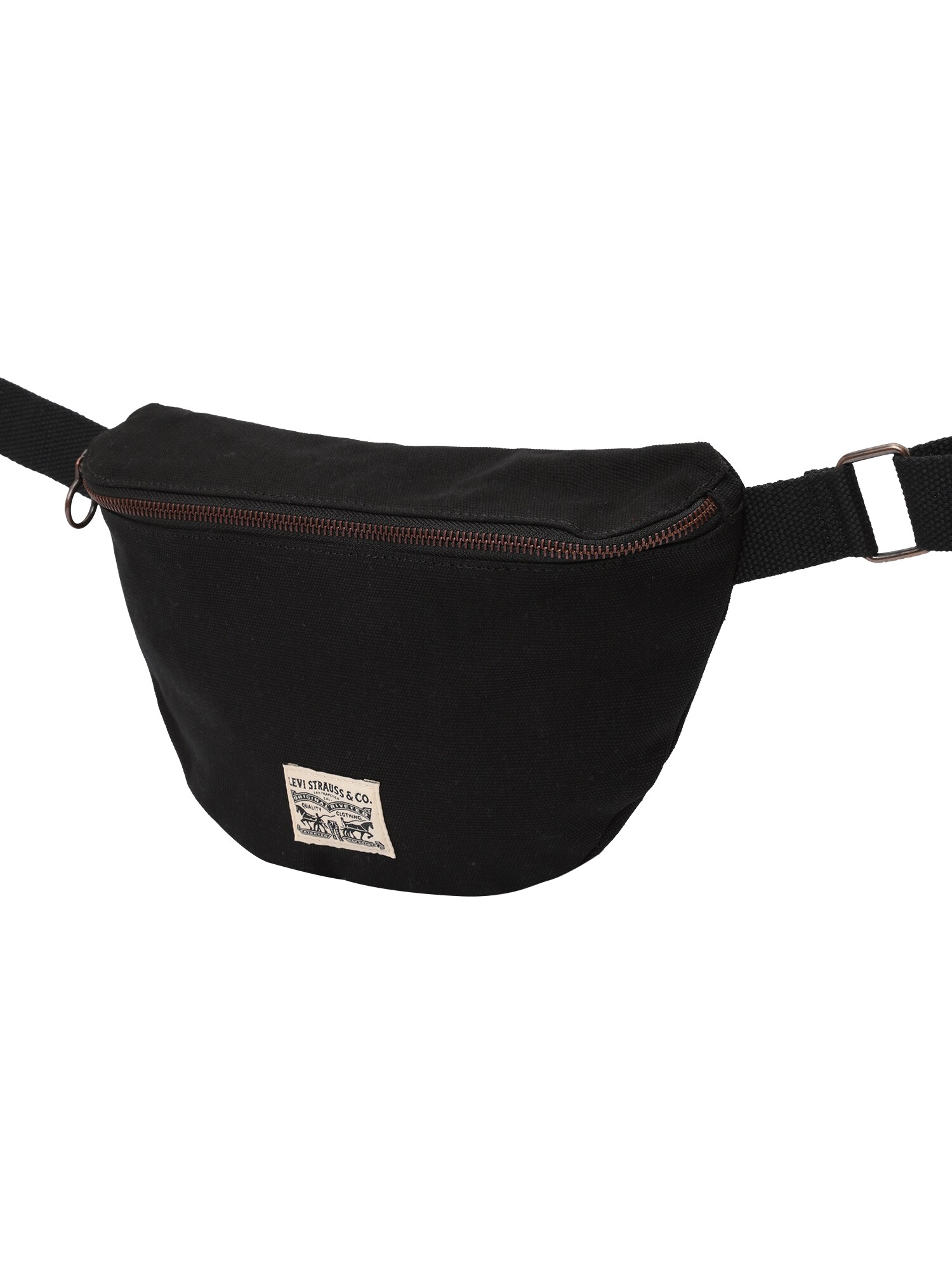 Thumbnail - LEVIS  Gürteltasche Devon