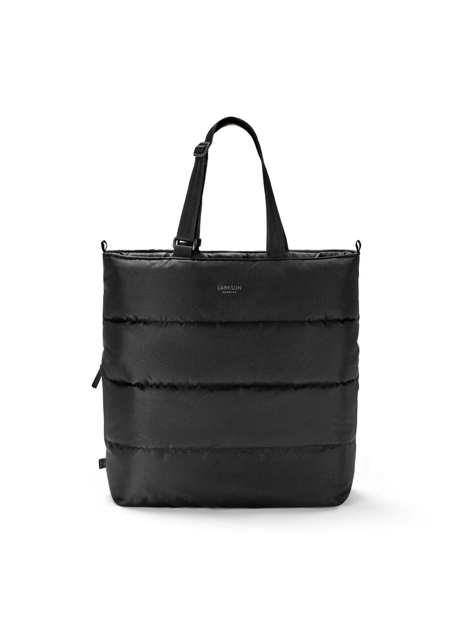 Shoppingväska 'Greta'