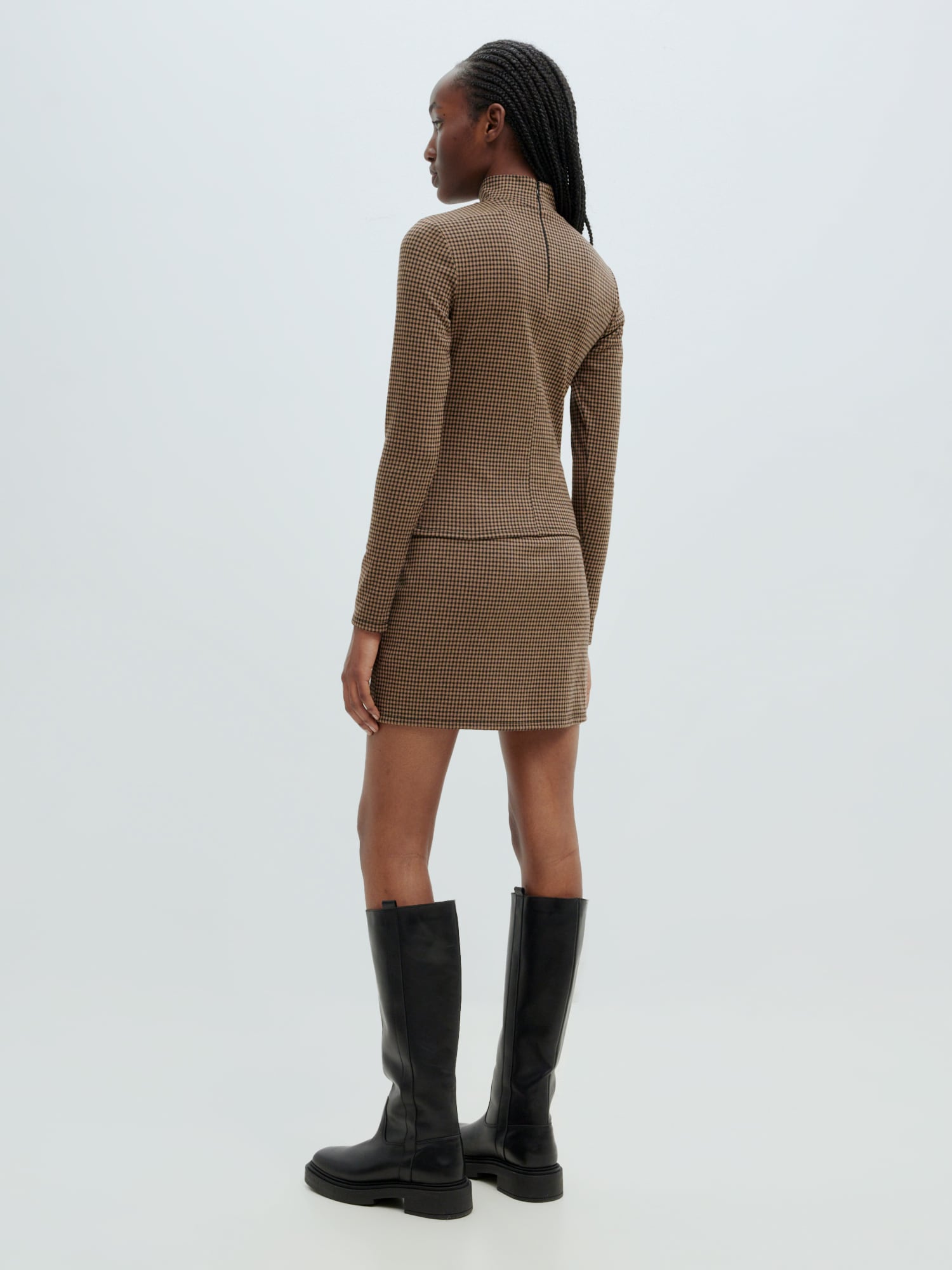 Thumbnail - Shirt 'Nicolette'