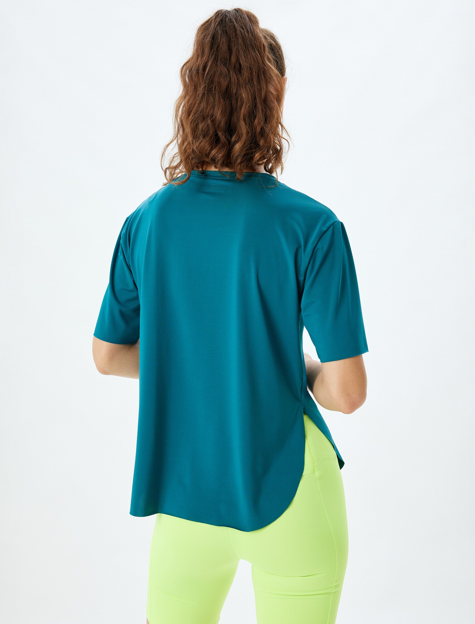 Thumbnail - Koton T-Shirt