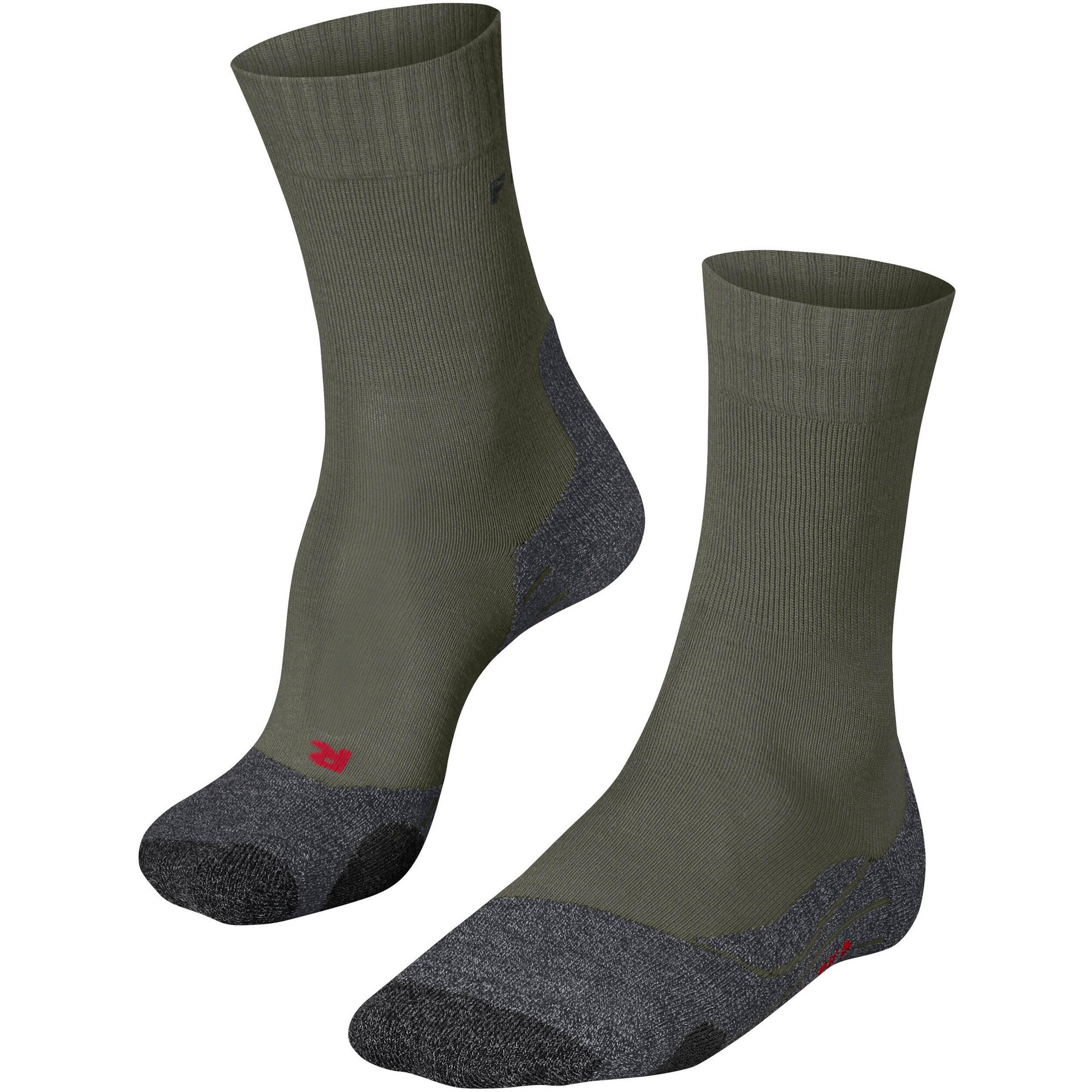 Falke Socken