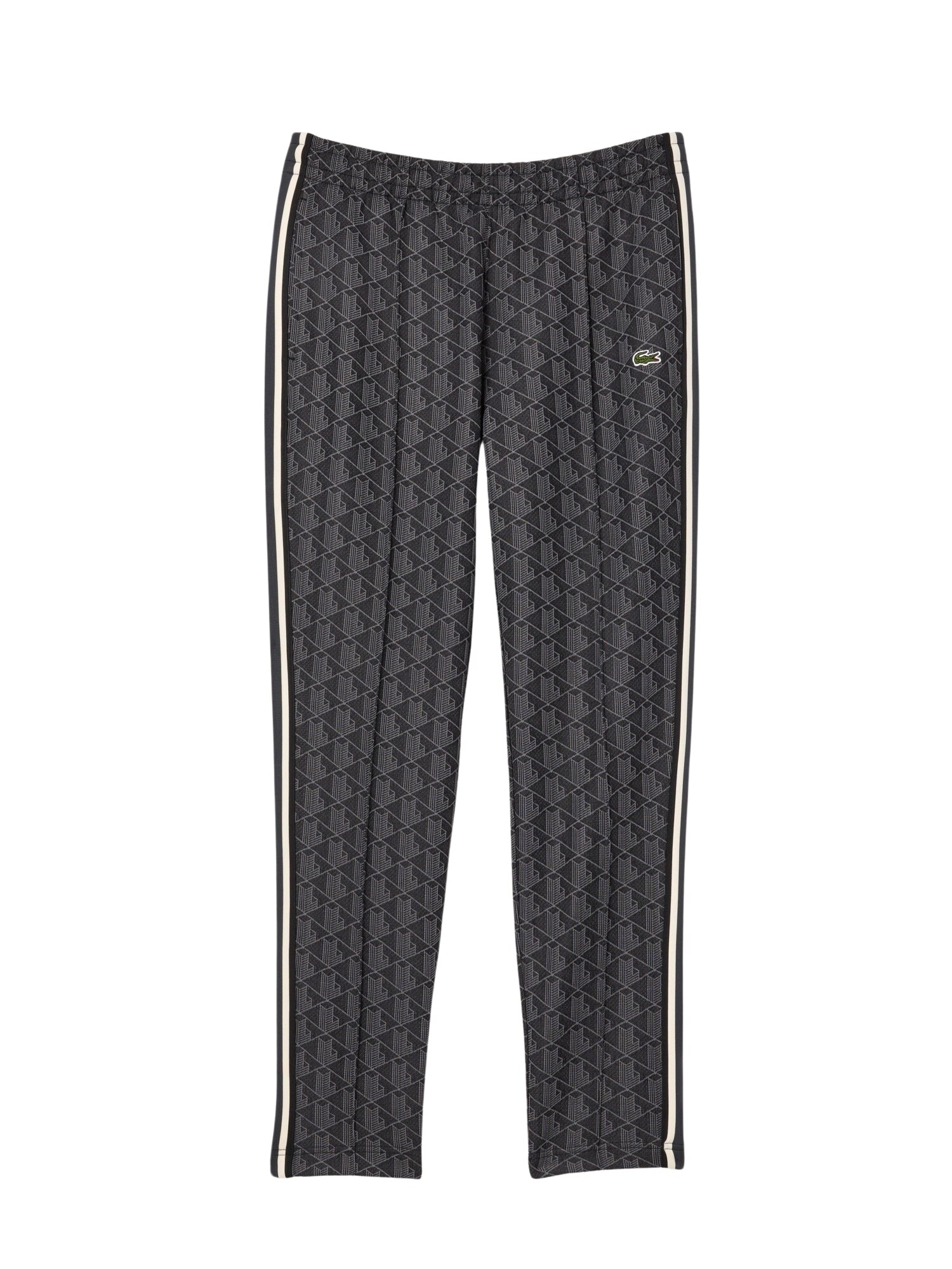 Thumbnail - LACOSTE Hose