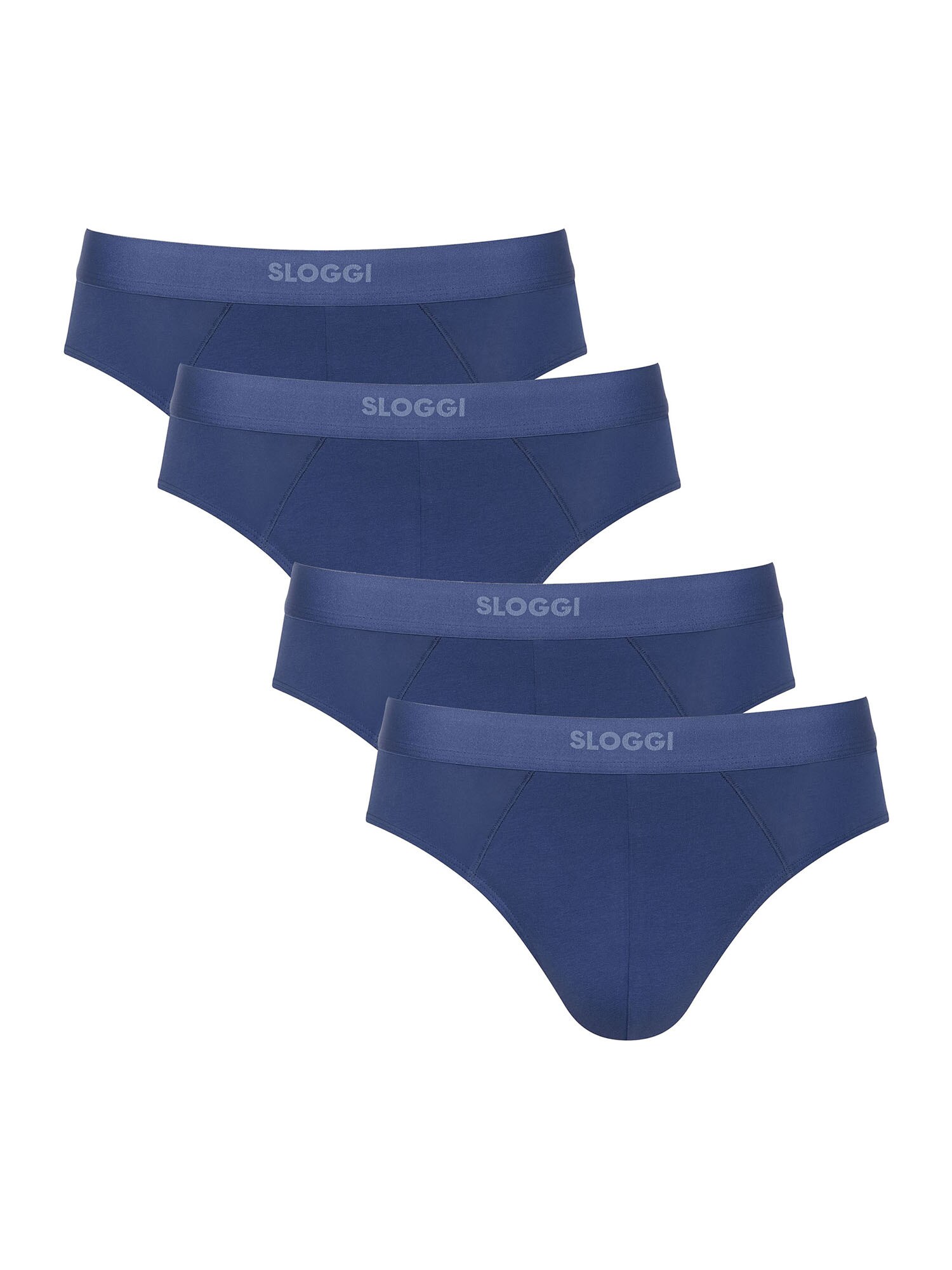 Thumbnail - SLOGGI Slip EVER Ease Brief