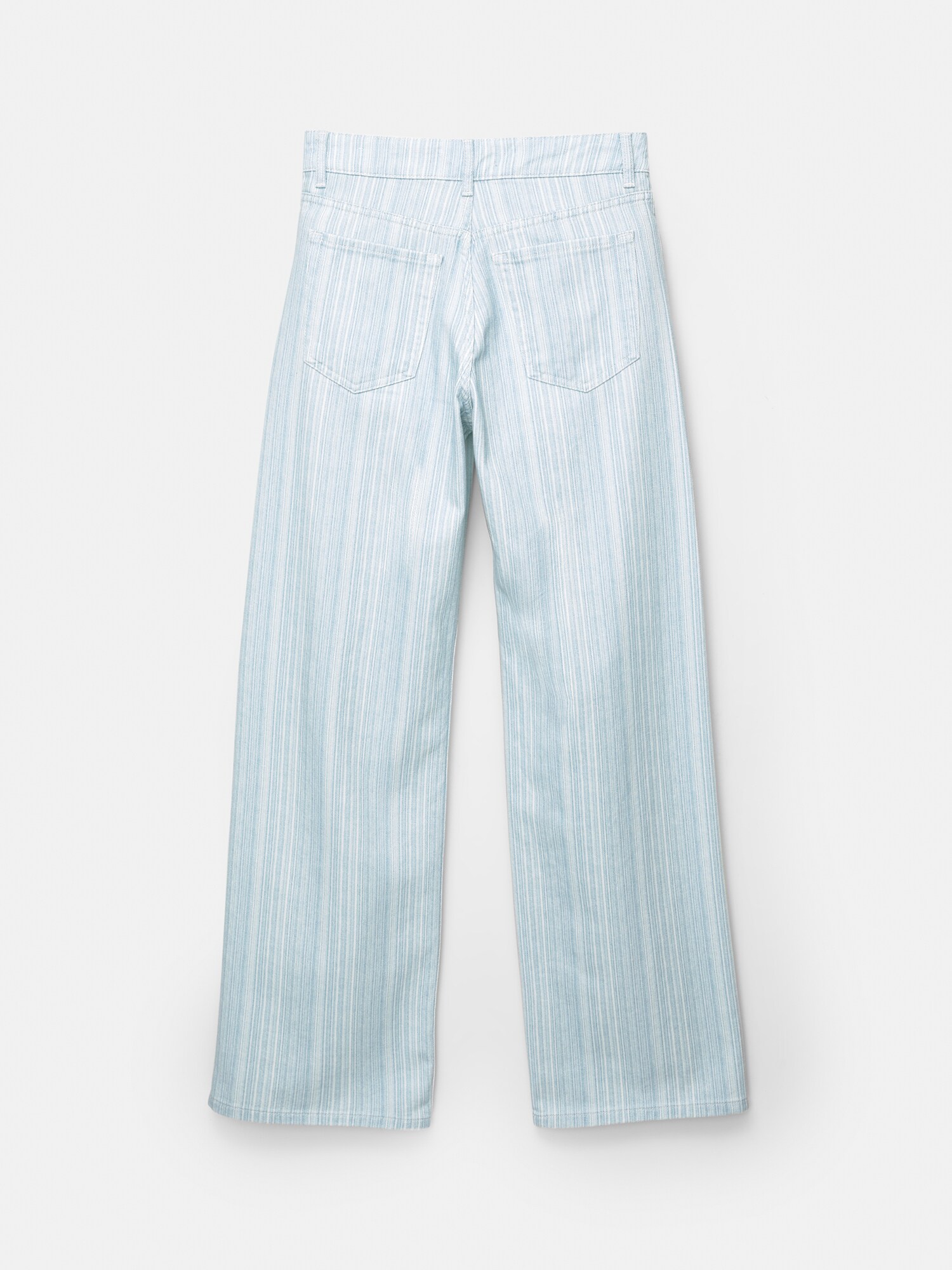 Thumbnail - Pull&Bear Jeans