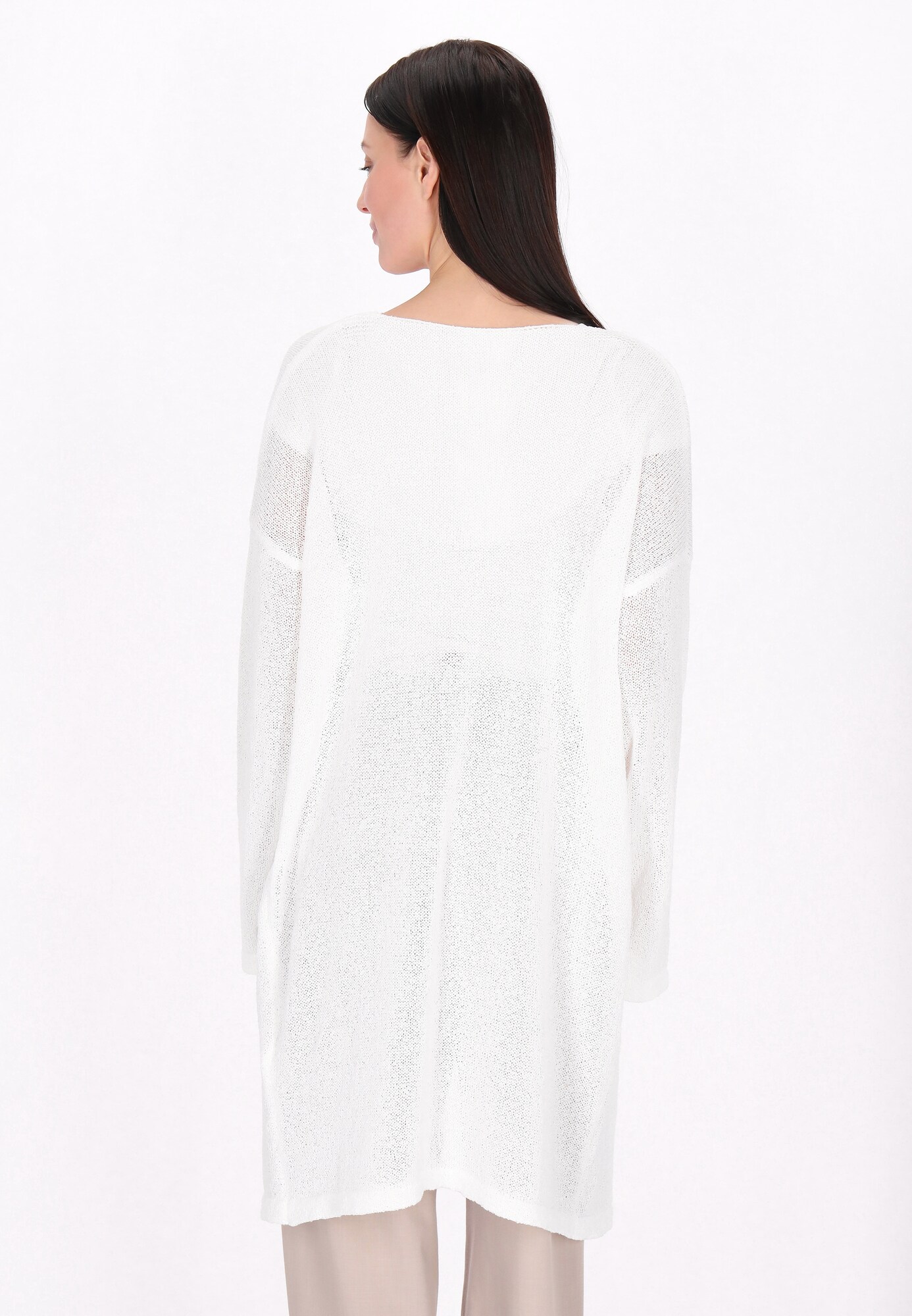 Thumbnail - usha WHITE LABEL Strickjacke