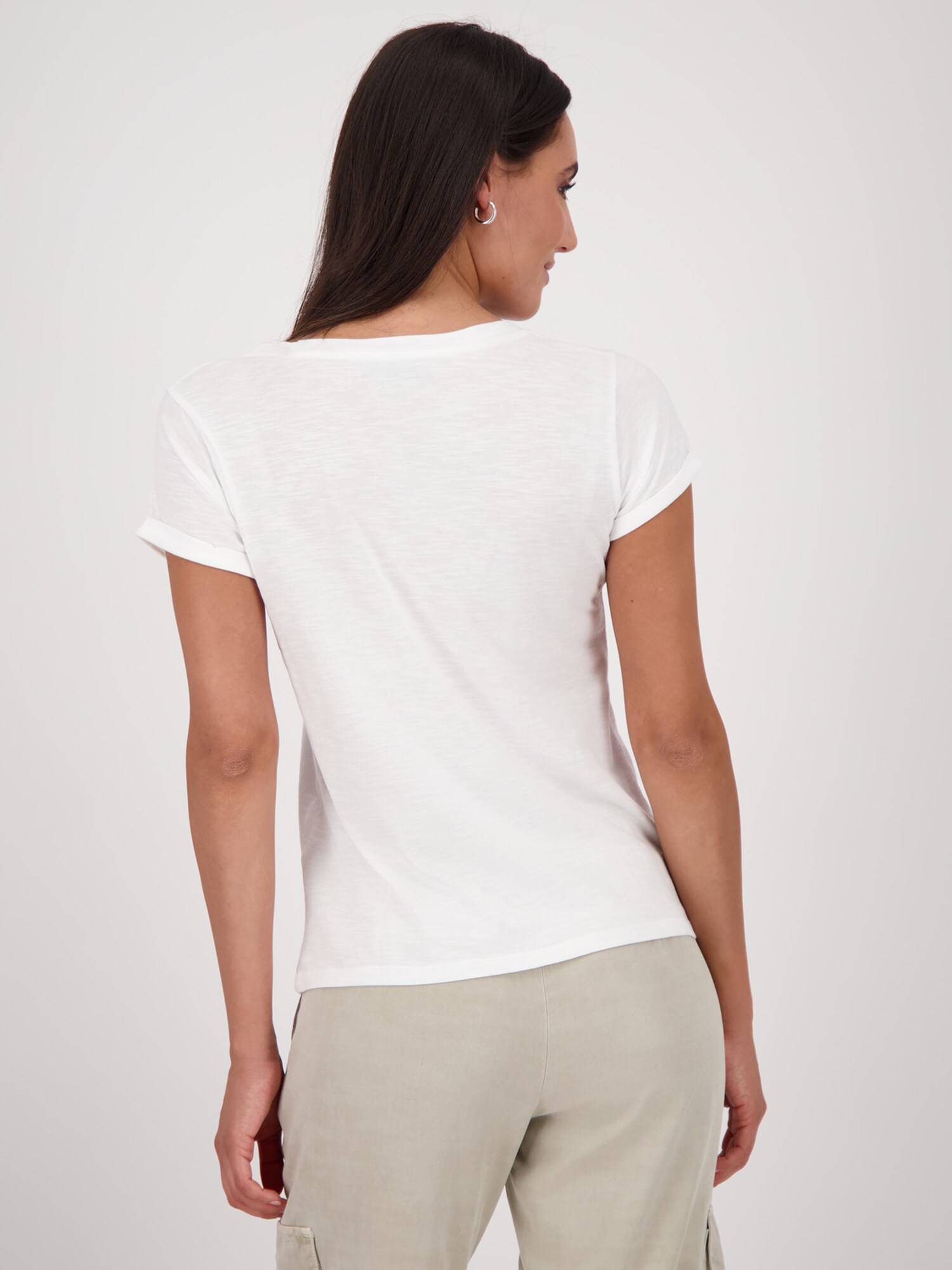 Thumbnail - T-Shirt
