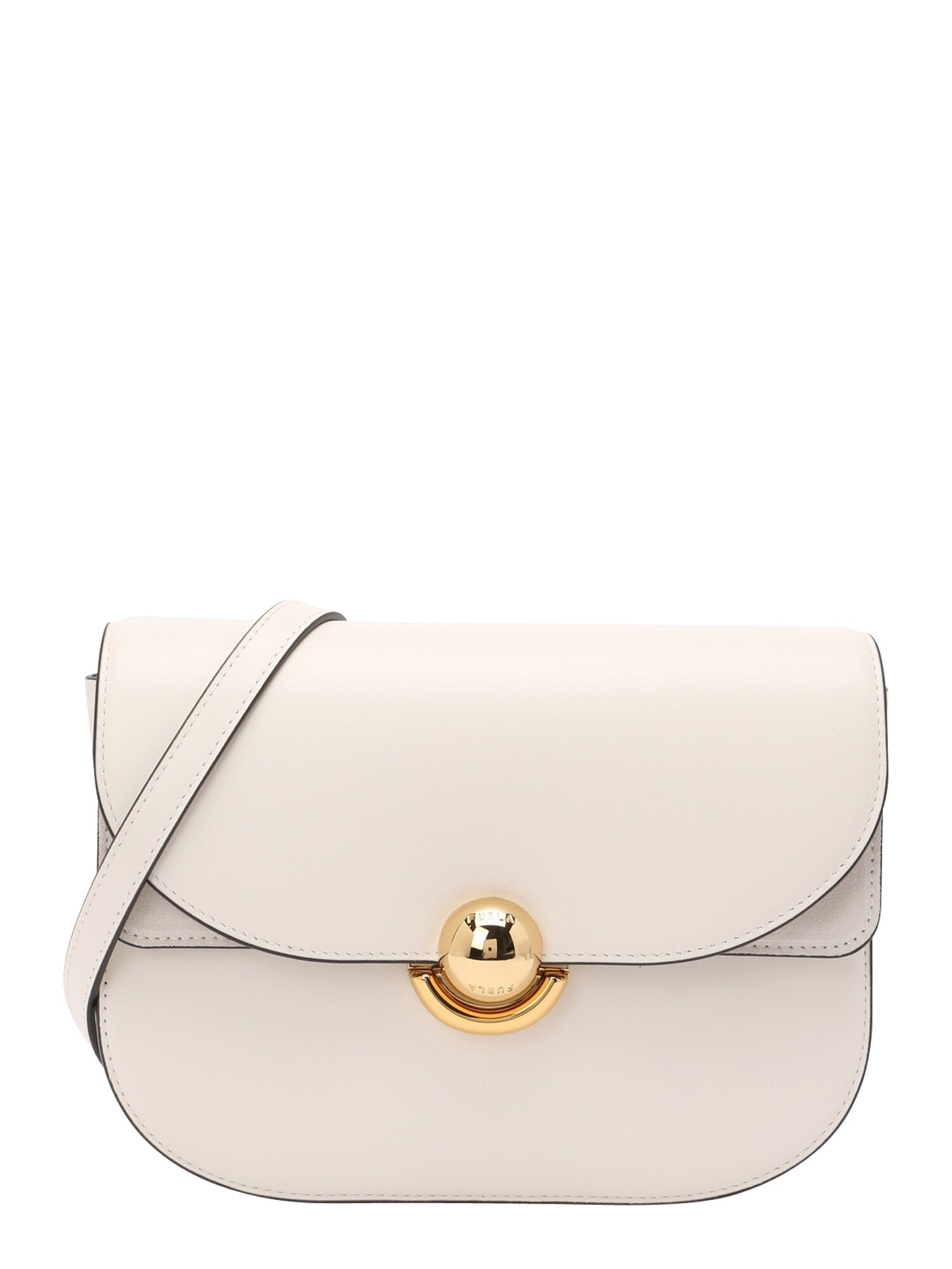Furla Umhängetasche