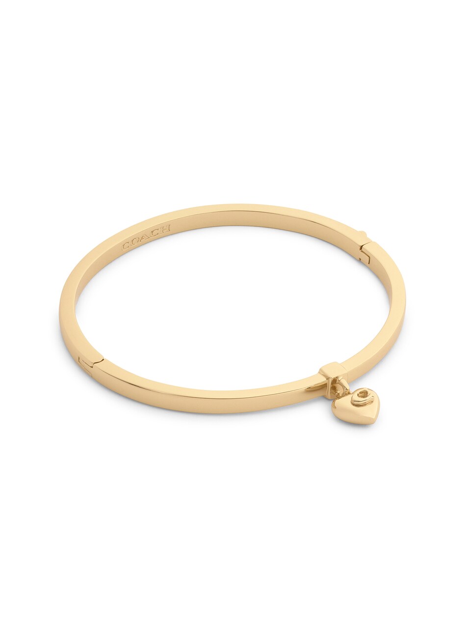 Armband 'Signature'