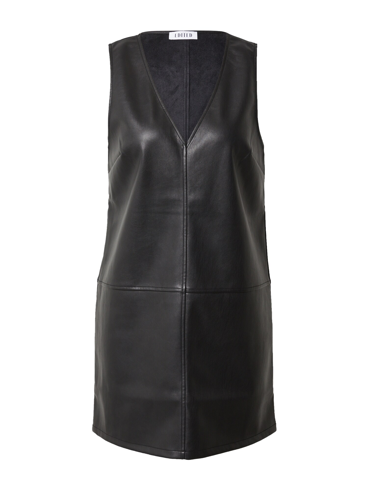 Thumbnail - Kleid 'Xristina'