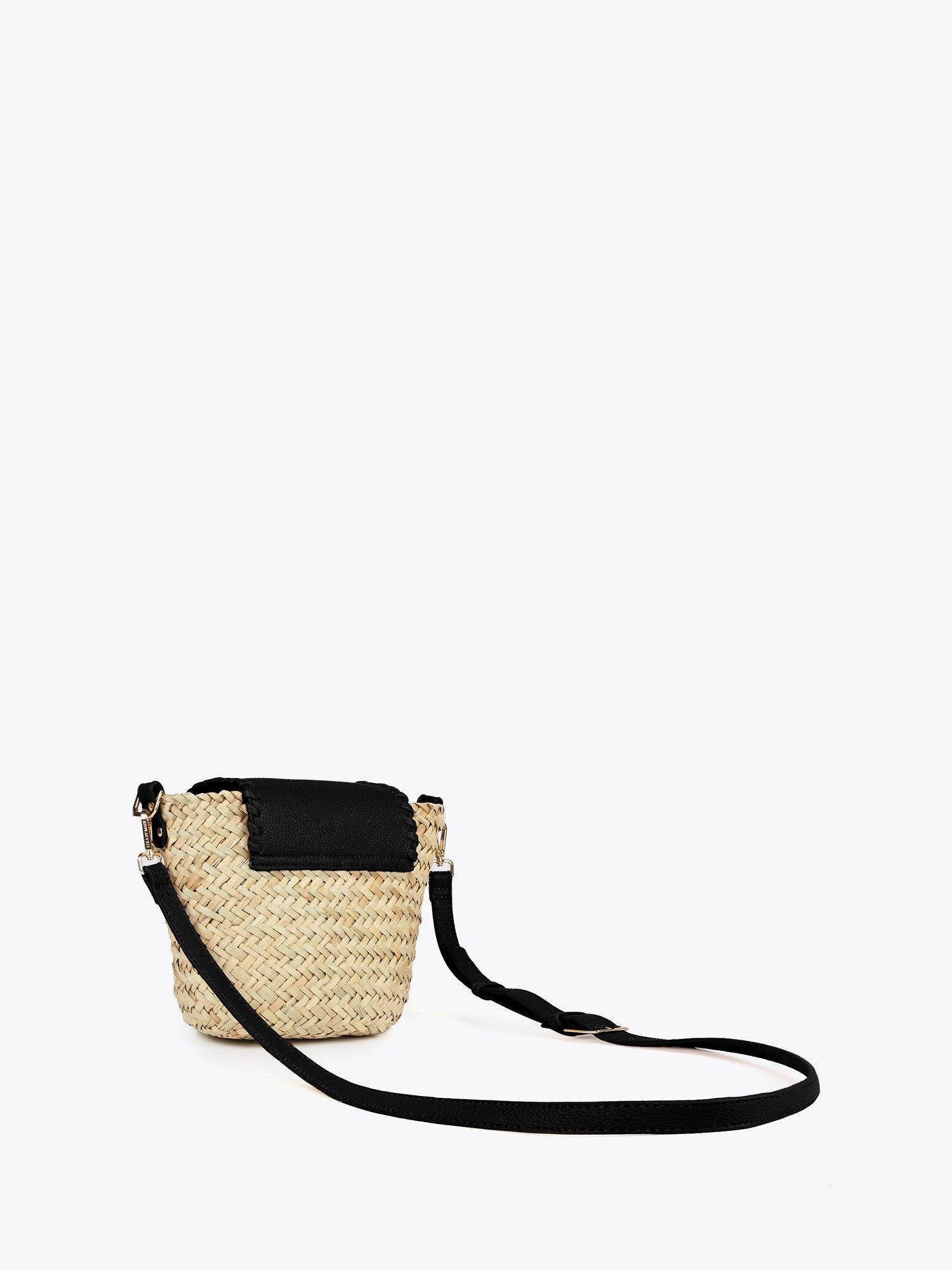 Thumbnail - Lola Casademunt Schultertasche