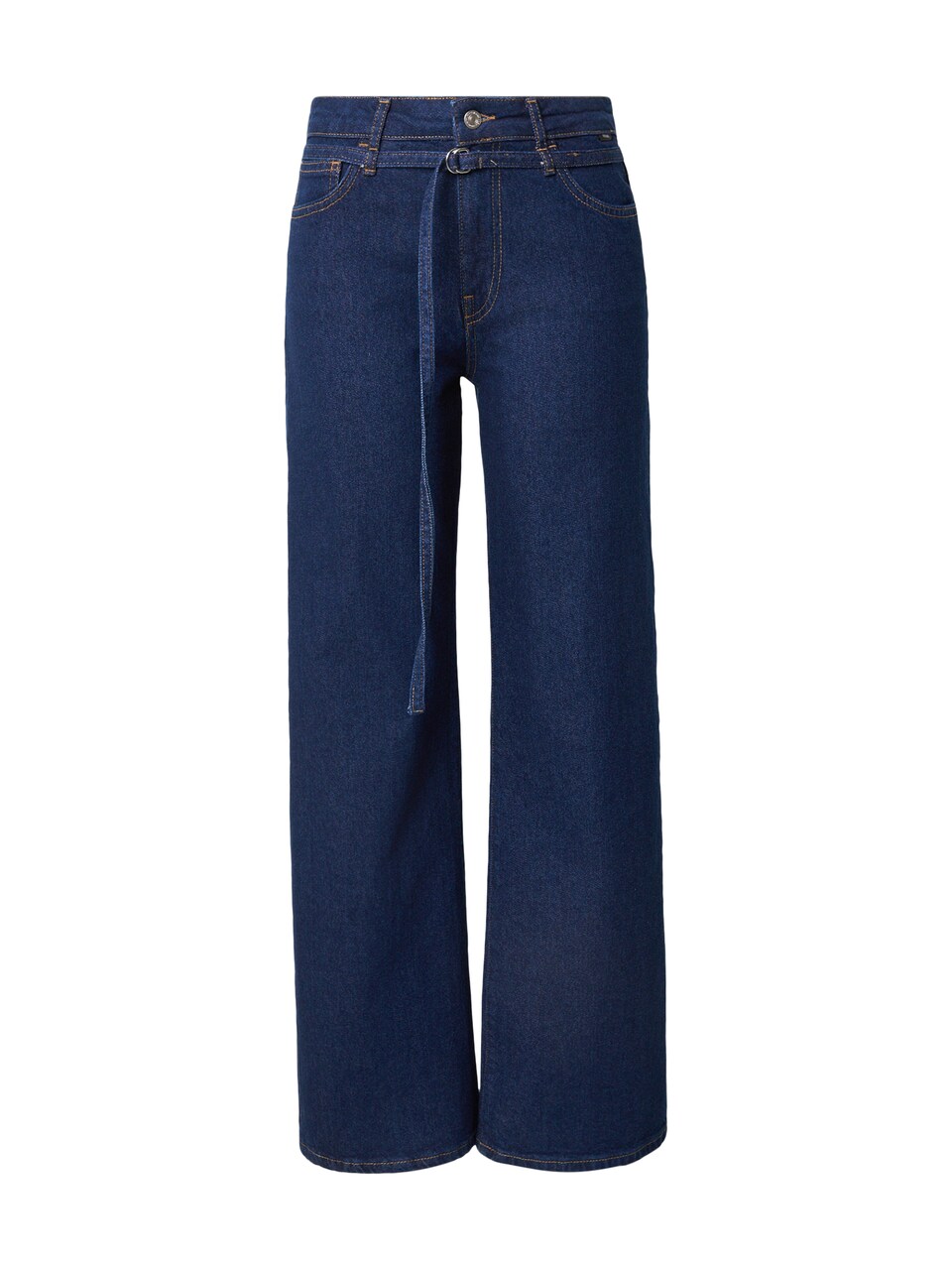 Jeans 'MALIBU'
