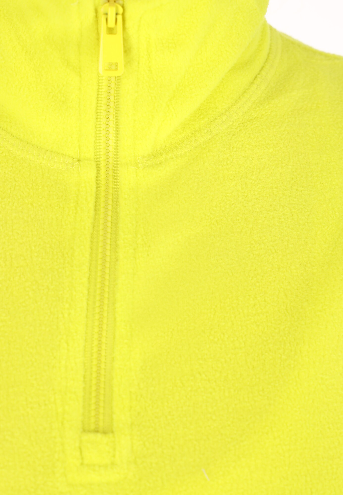 Thumbnail - MYMO Fleecejacke