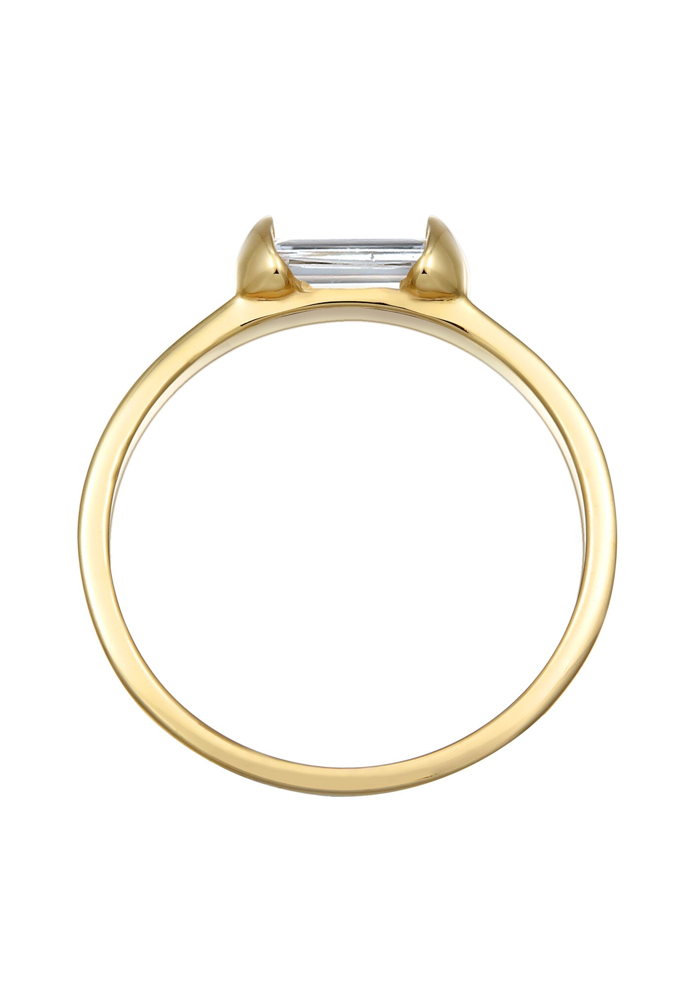 Thumbnail - Haze&Glory Ring